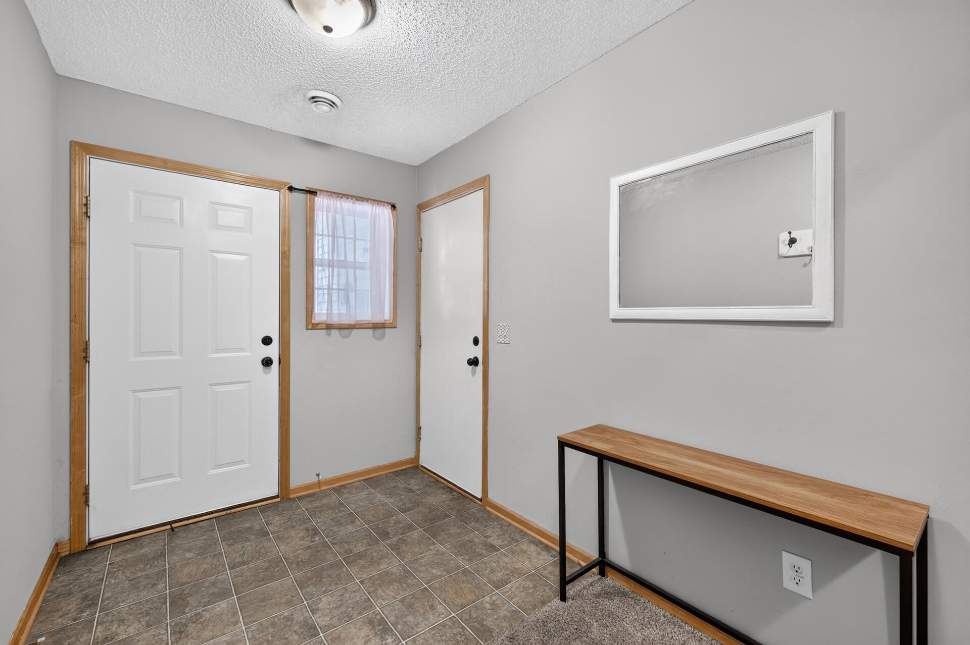 View of Residential at 11172 76th Street, Otsego MN 55301, Otsego (27 of 29) - Mike Wilen | Minnesota Team Real Estate