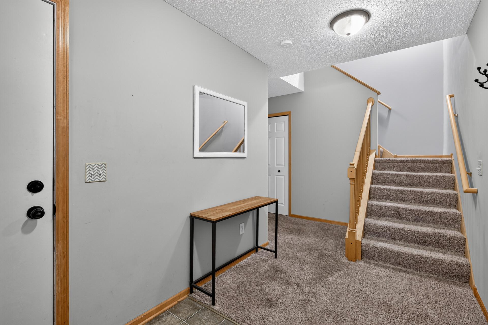 View of Residential at 11172 76th Street, Otsego MN 55301, Otsego (25 of 29) - Mike Wilen | Minnesota Team Real Estate