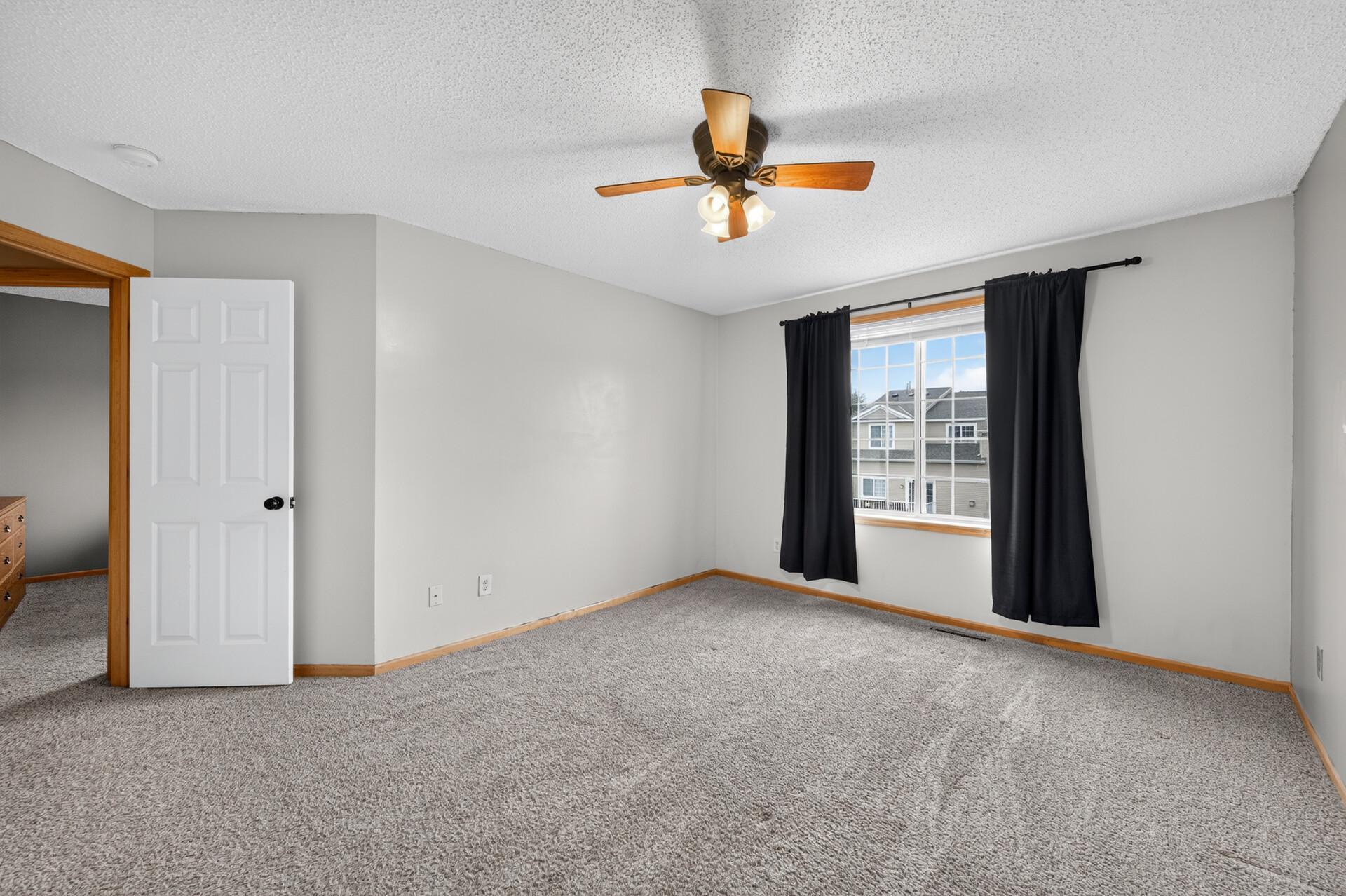 View of Residential at 11172 76th Street, Otsego MN 55301, Otsego (23 of 29) - Mike Wilen | Minnesota Team Real Estate