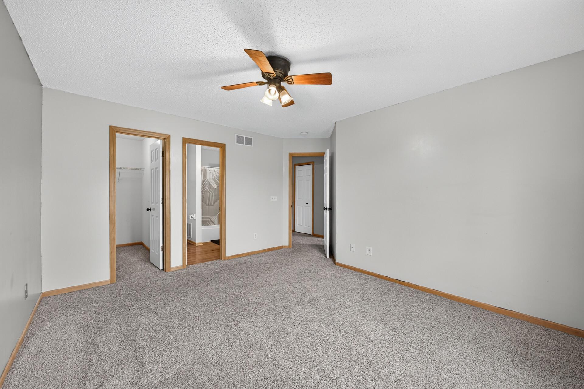 View of Residential at 11172 76th Street, Otsego MN 55301, Otsego (22 of 29) - Mike Wilen | Minnesota Team Real Estate