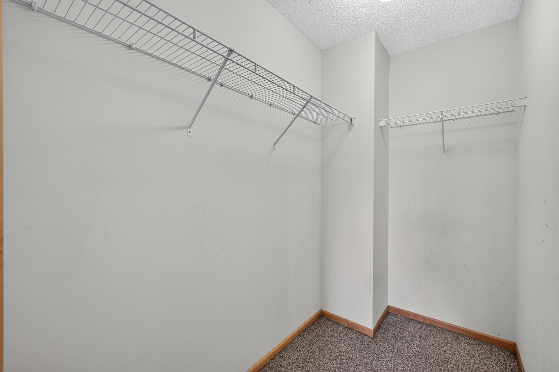 View of Residential at 11172 76th Street, Otsego MN 55301, Otsego (21 of 29) - Mike Wilen | Minnesota Team Real Estate