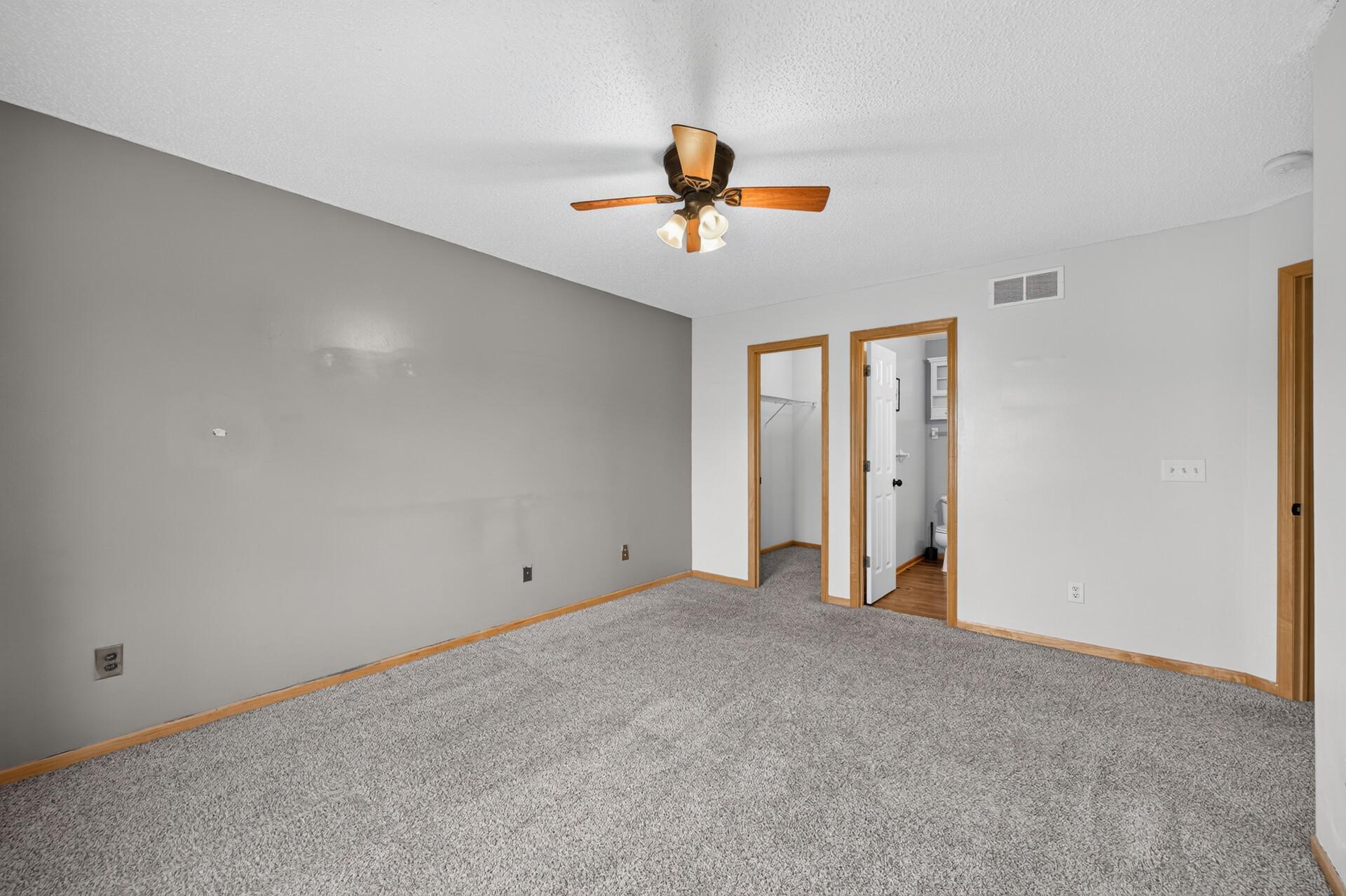 View of Residential at 11172 76th Street, Otsego MN 55301, Otsego (20 of 29) - Mike Wilen | Minnesota Team Real Estate