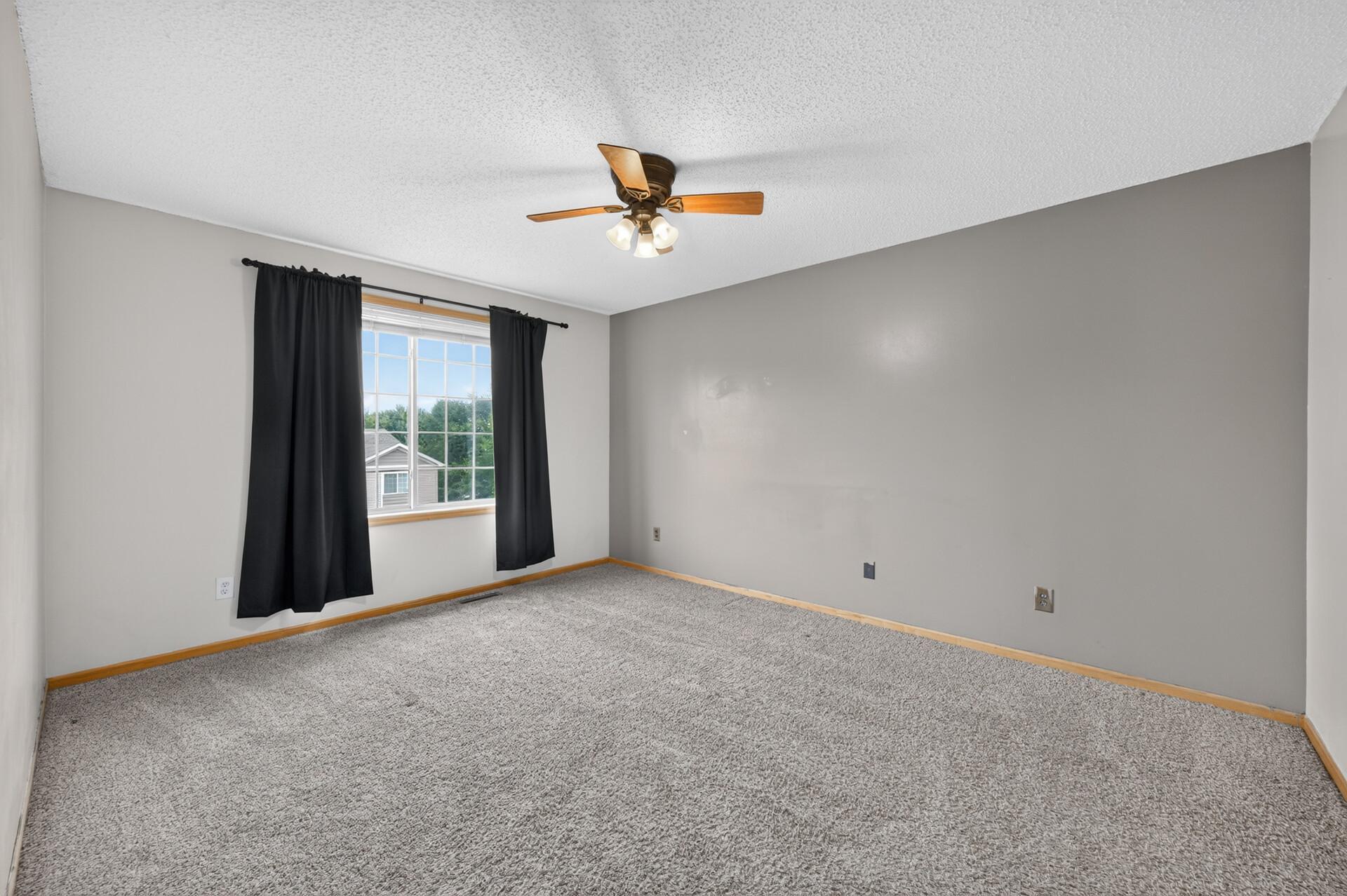 View of Residential at 11172 76th Street, Otsego MN 55301, Otsego (19 of 29) - Mike Wilen | Minnesota Team Real Estate