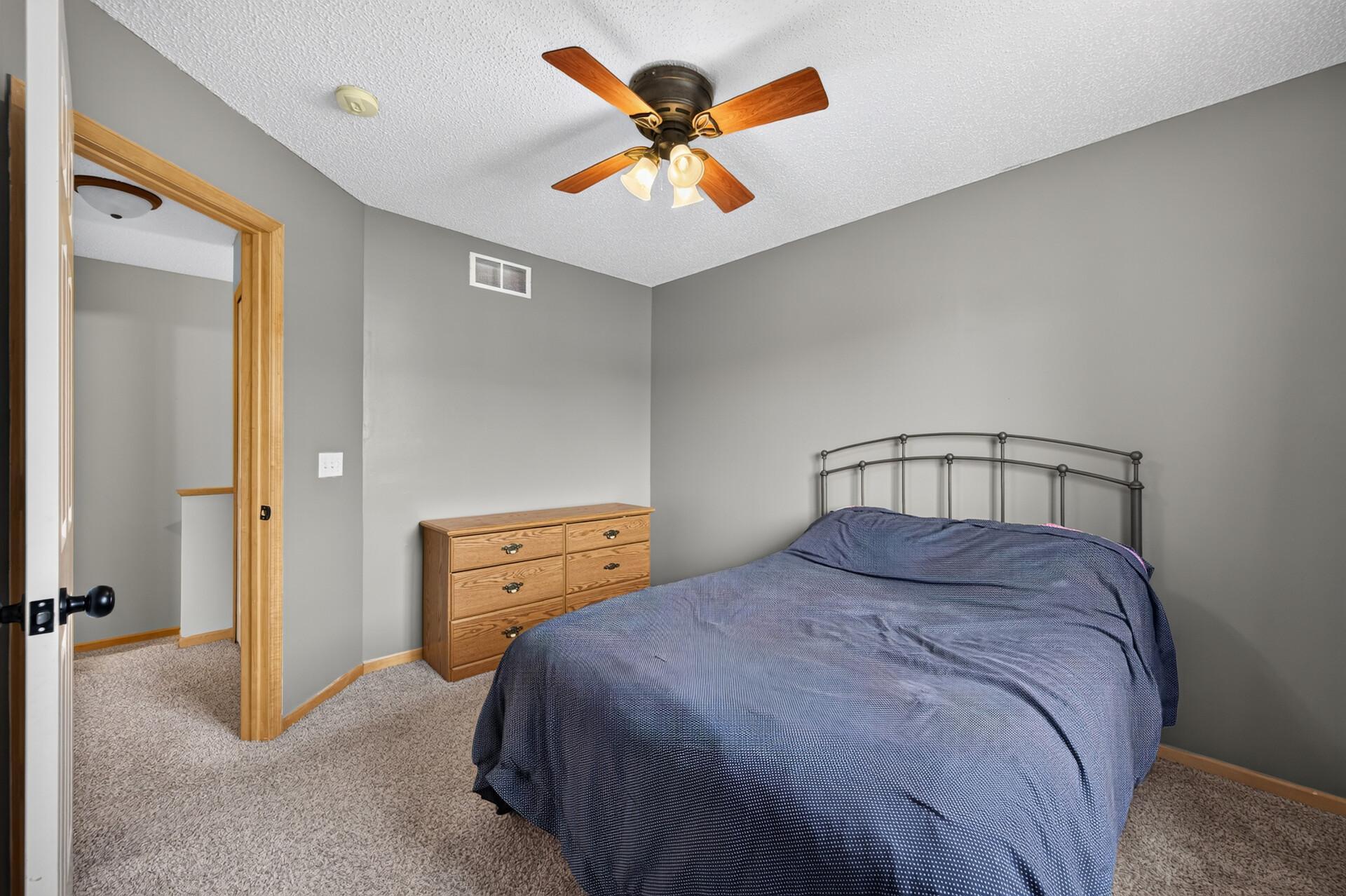 View of Residential at 11172 76th Street, Otsego MN 55301, Otsego (16 of 29) - Mike Wilen | Minnesota Team Real Estate