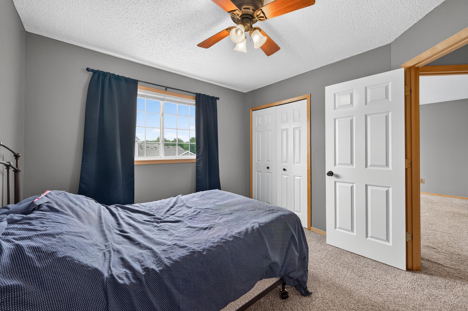 View of Residential at 11172 76th Street, Otsego MN 55301, Otsego (15 of 29) - Mike Wilen | Minnesota Team Real Estate