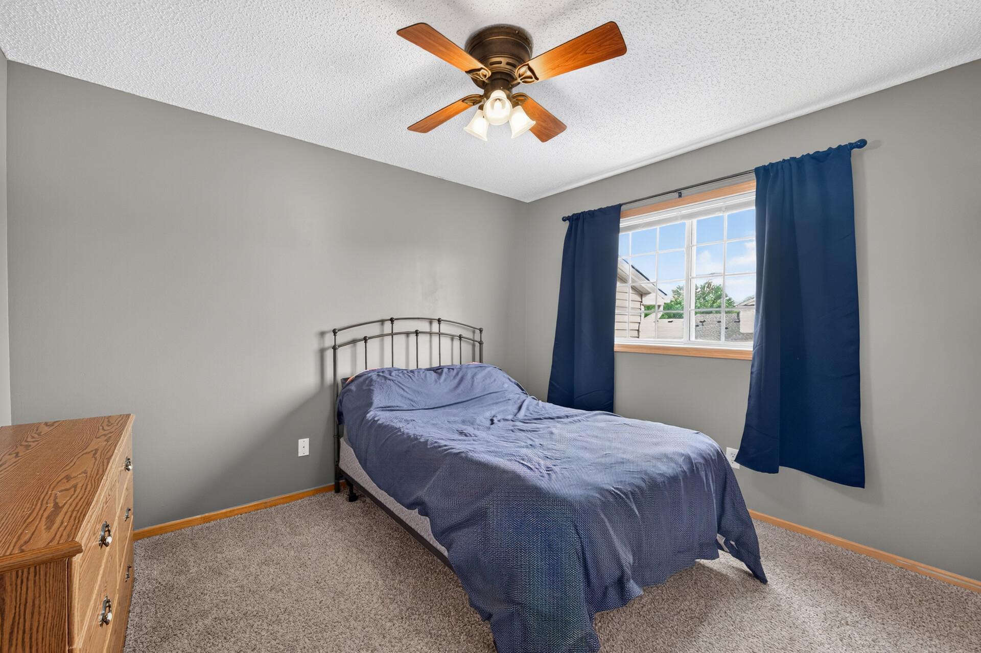 View of Residential at 11172 76th Street, Otsego MN 55301, Otsego (14 of 29) - Mike Wilen | Minnesota Team Real Estate