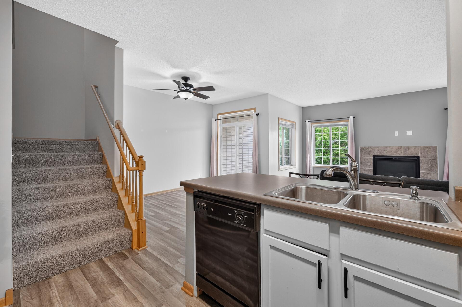 View of Residential at 11172 76th Street, Otsego MN 55301, Otsego (13 of 29) - Mike Wilen | Minnesota Team Real Estate
