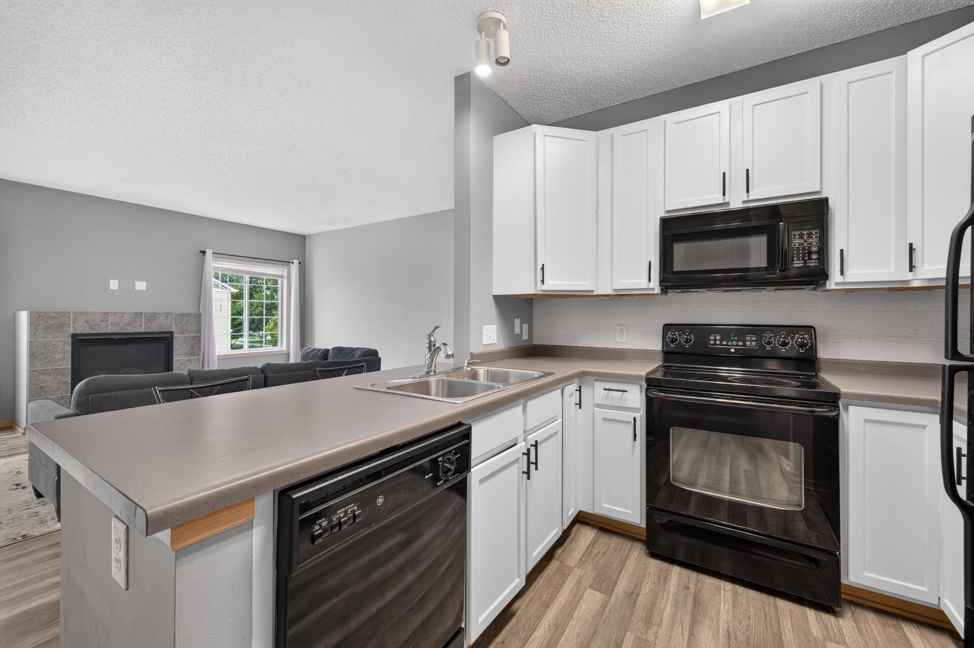 View of Residential at 11172 76th Street, Otsego MN 55301, Otsego (12 of 29) - Mike Wilen | Minnesota Team Real Estate