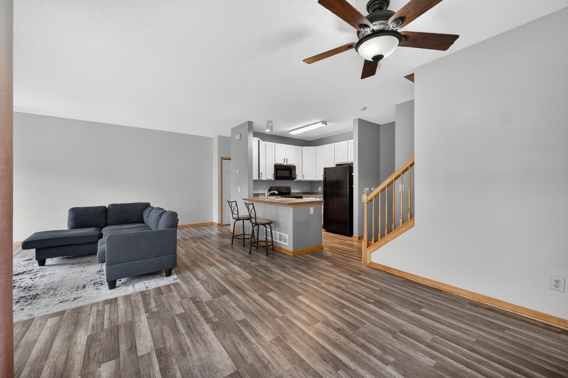 View of Residential at 11172 76th Street, Otsego MN 55301, Otsego (10 of 29) - Mike Wilen | Minnesota Team Real Estate