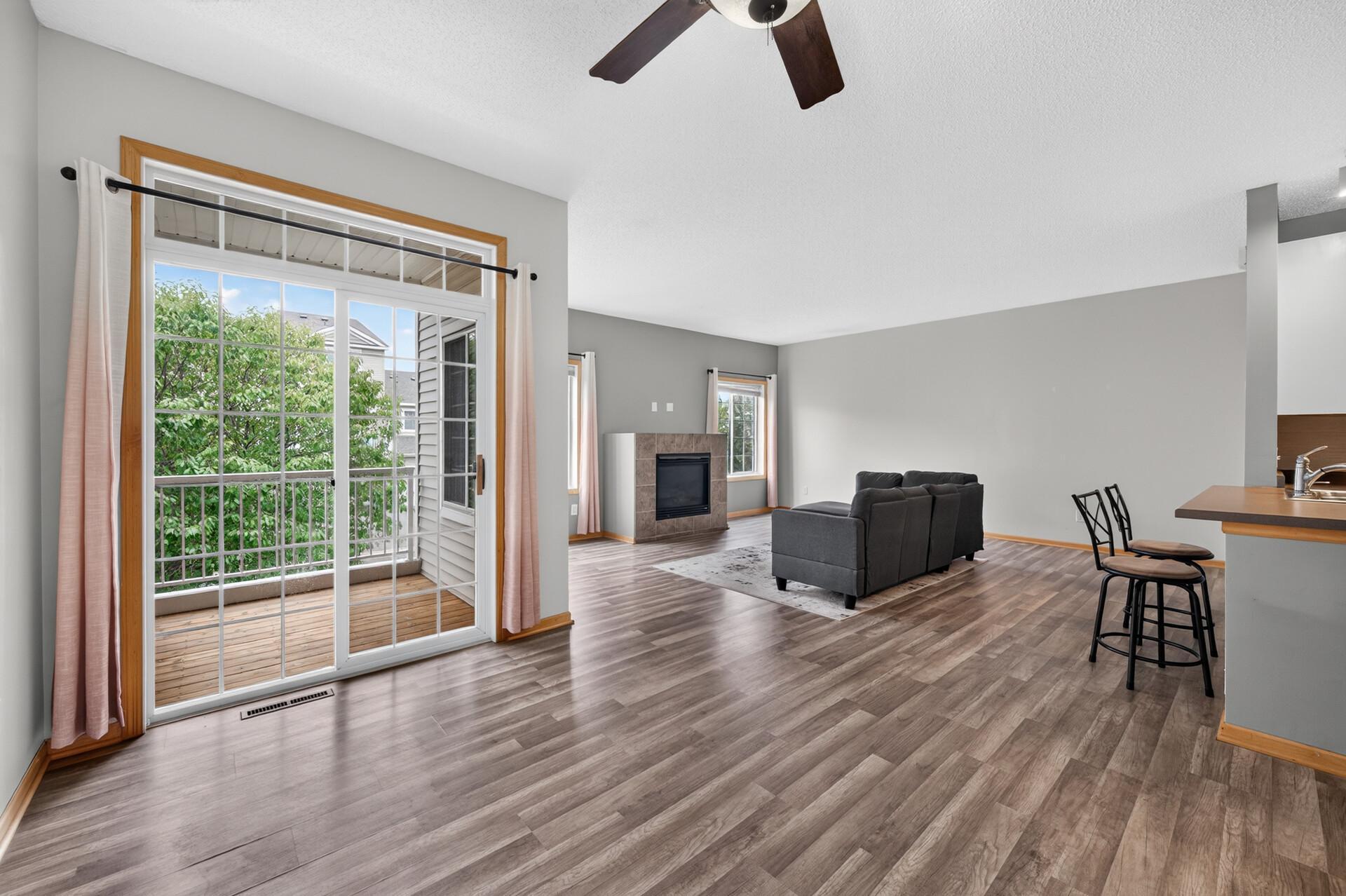 View of Residential at 11172 76th Street, Otsego MN 55301, Otsego (8 of 29) - Mike Wilen | Minnesota Team Real Estate