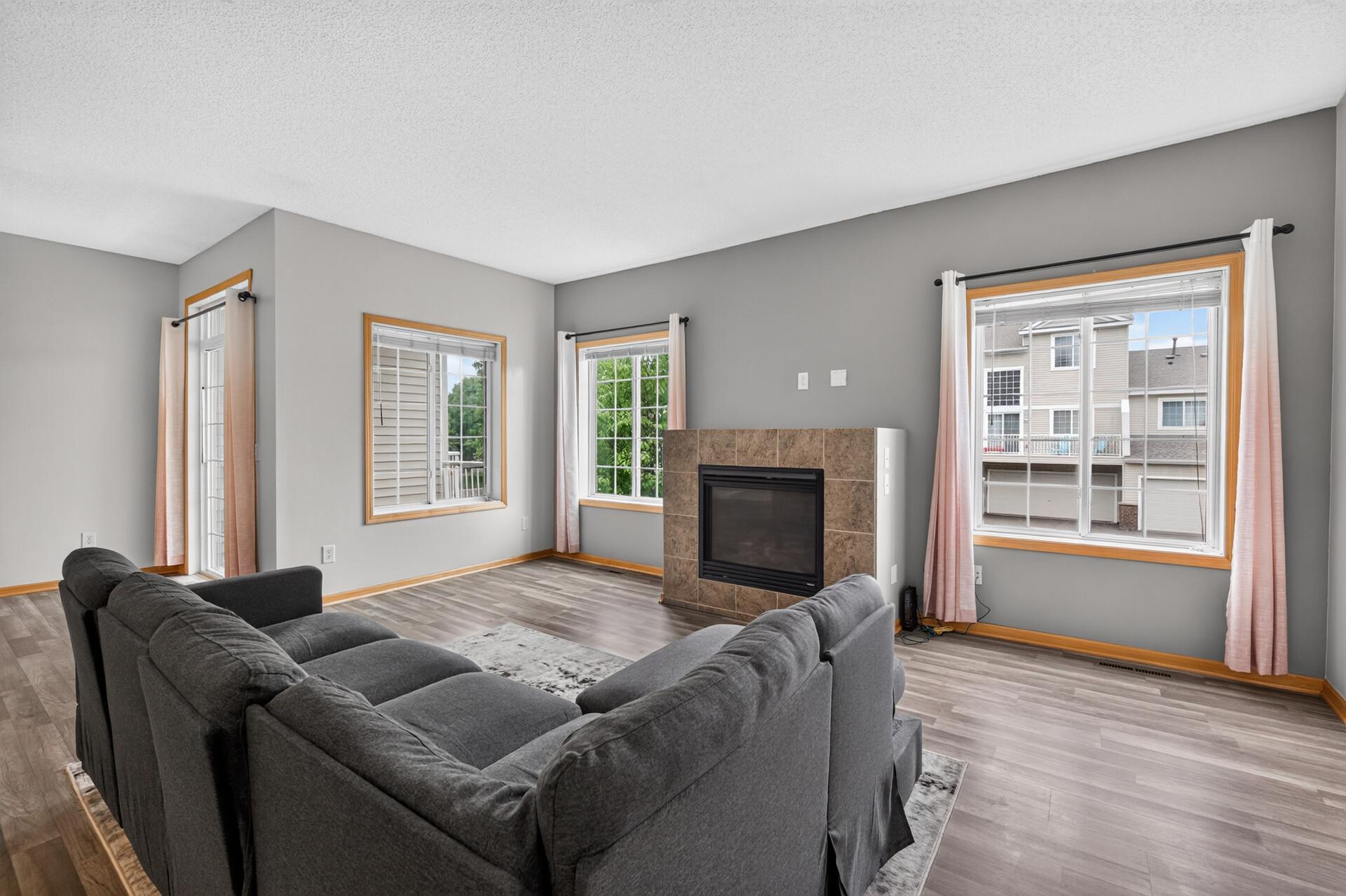 View of Residential at 11172 76th Street, Otsego MN 55301, Otsego (9 of 29) - Mike Wilen | Minnesota Team Real Estate