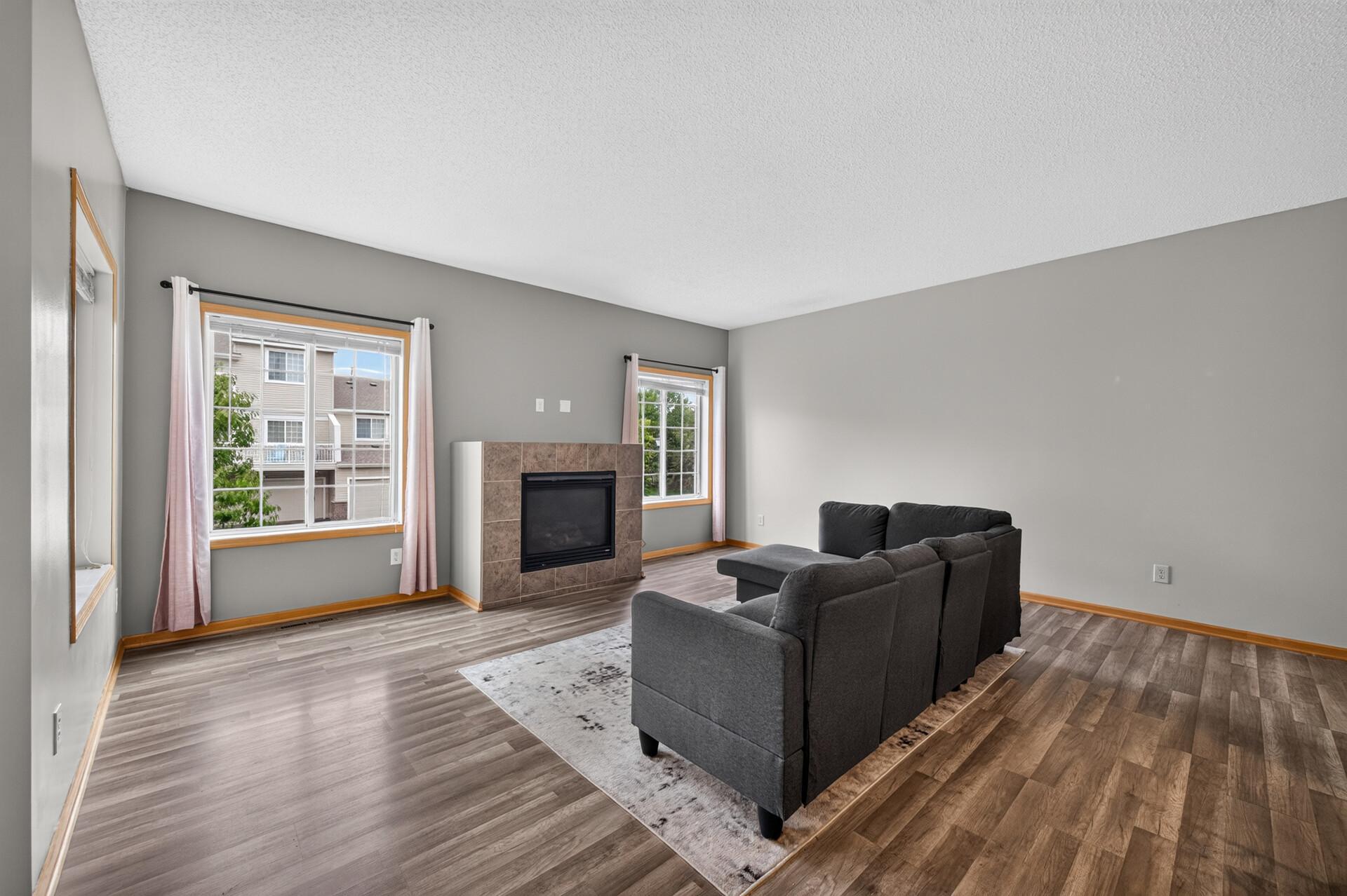 View of Residential at 11172 76th Street, Otsego MN 55301, Otsego (7 of 29) - Mike Wilen | Minnesota Team Real Estate