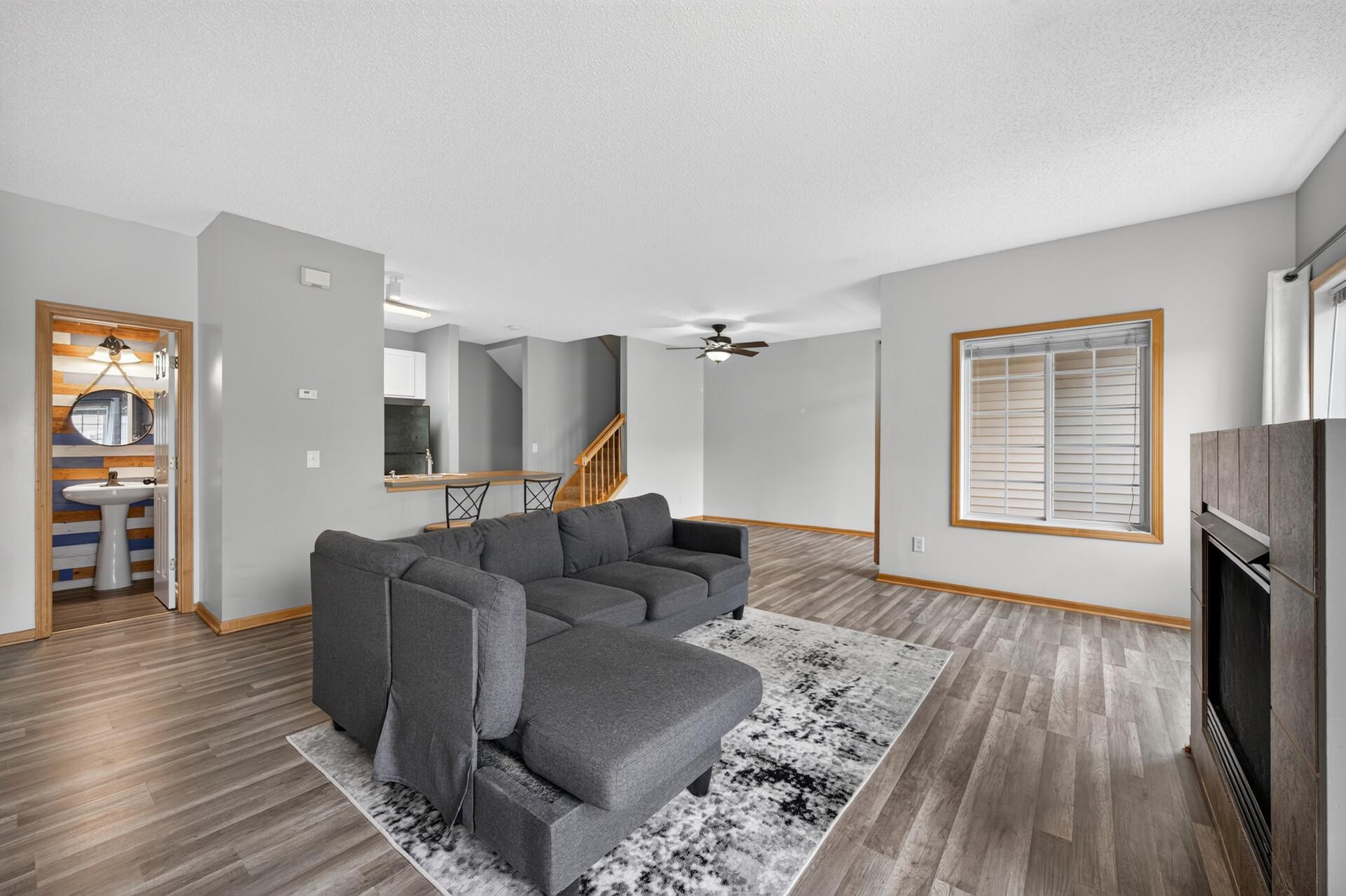 View of Residential at 11172 76th Street, Otsego MN 55301, Otsego (6 of 29) - Mike Wilen | Minnesota Team Real Estate