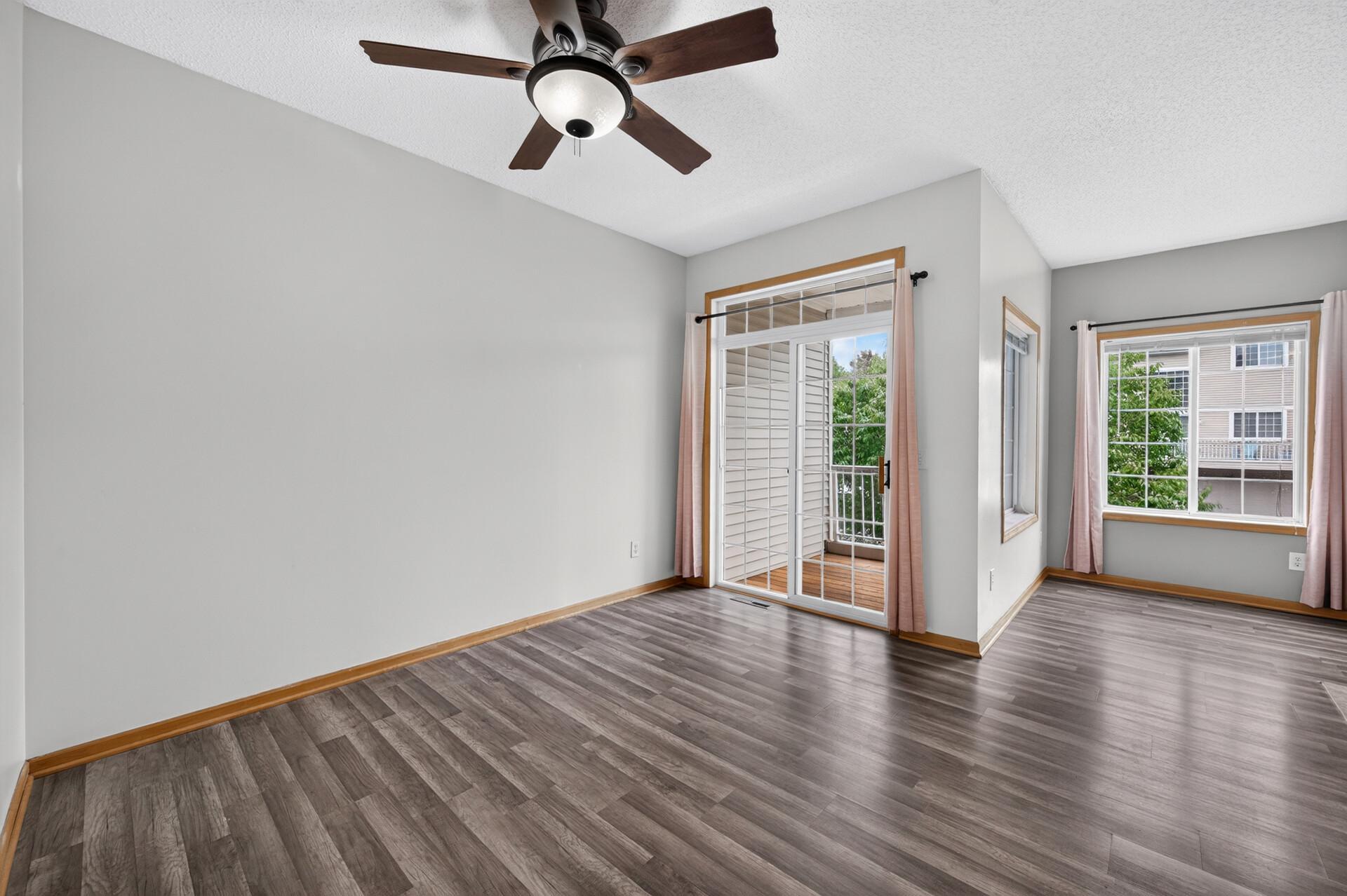 View of Residential at 11172 76th Street, Otsego MN 55301, Otsego (4 of 29) - Mike Wilen | Minnesota Team Real Estate