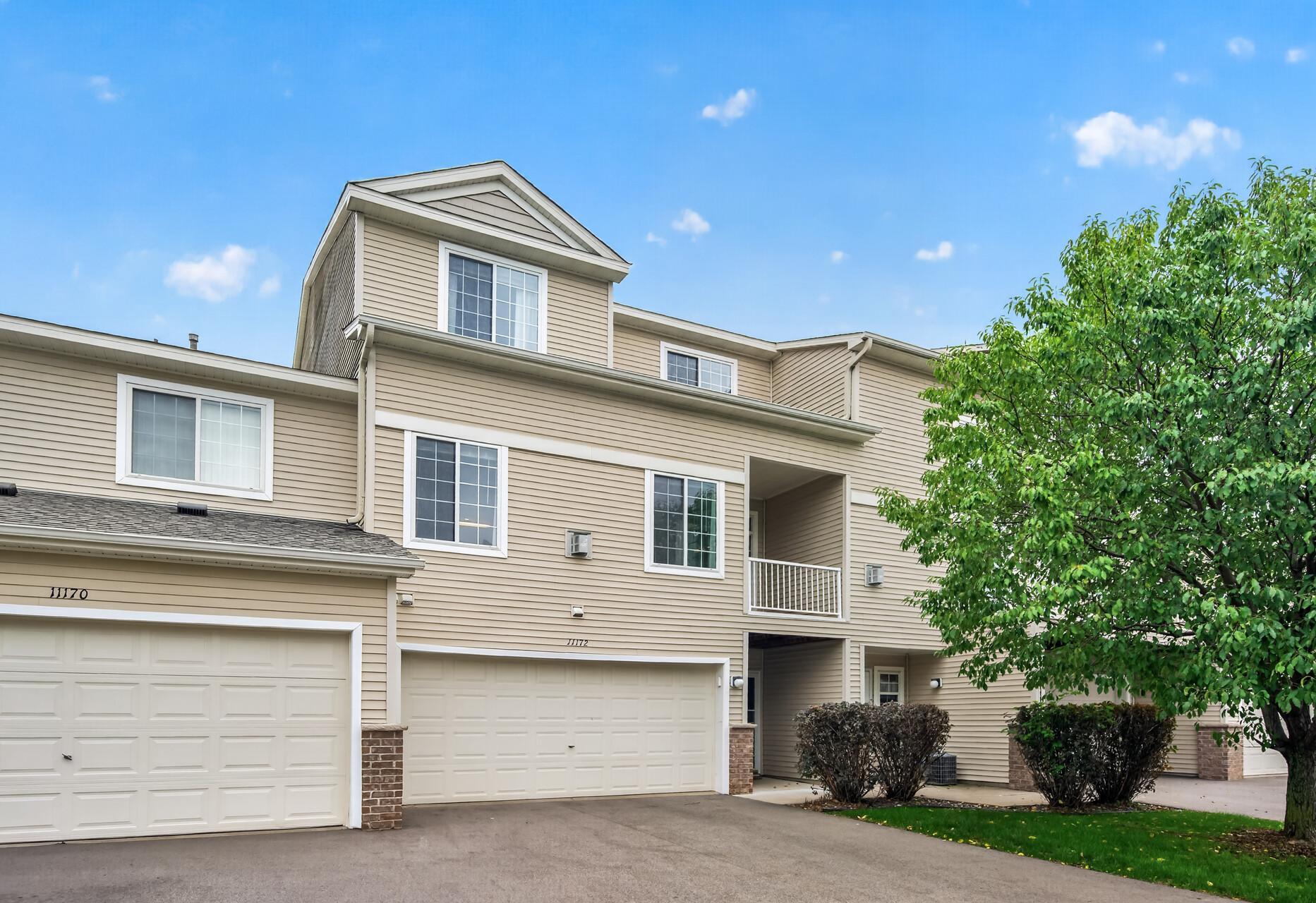 View of Residential at 11172 76th Street, Otsego MN 55301, Otsego (3 of 29) - Mike Wilen | Minnesota Team Real Estate