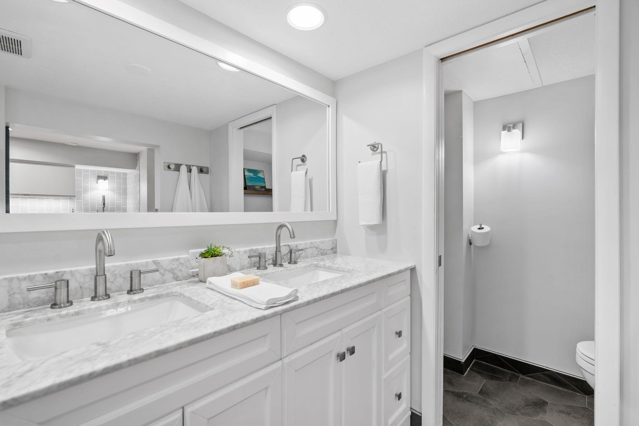 View of Residential at 3322 Belden Drive, Saint Anthony MN 55418, Saint Anthony (61 of 62) - Mike Wilen | Minnesota Team Real Estate