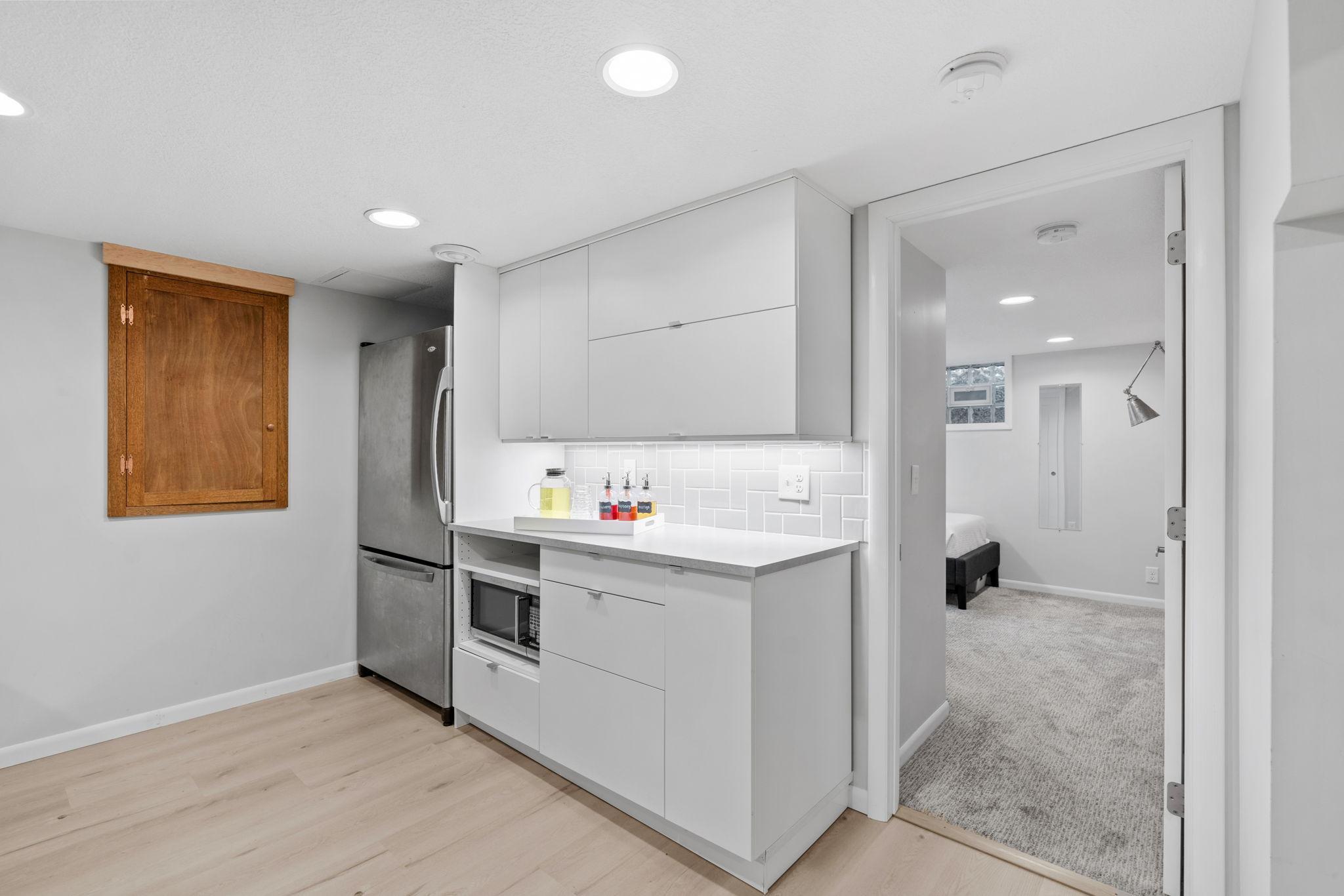 View of Residential at 3322 Belden Drive, Saint Anthony MN 55418, Saint Anthony (52 of 62) - Mike Wilen | Minnesota Team Real Estate