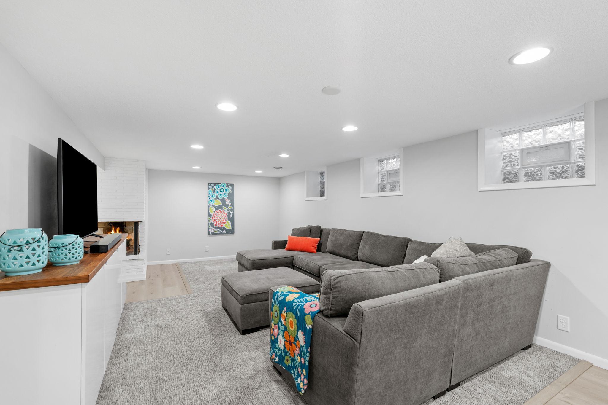 View of Residential at 3322 Belden Drive, Saint Anthony MN 55418, Saint Anthony (50 of 62) - Mike Wilen | Minnesota Team Real Estate