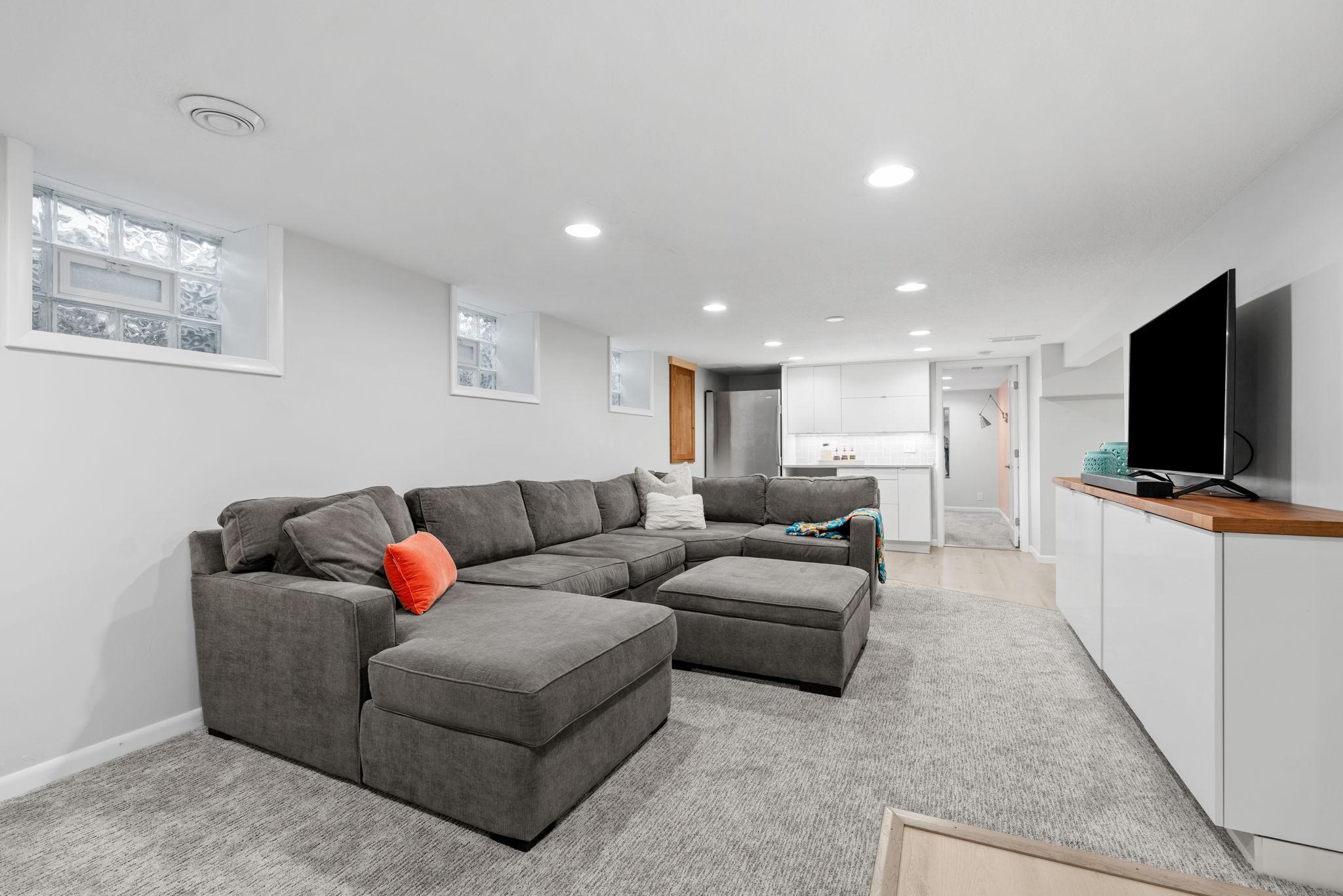 View of Residential at 3322 Belden Drive, Saint Anthony MN 55418, Saint Anthony (53 of 62) - Mike Wilen | Minnesota Team Real Estate