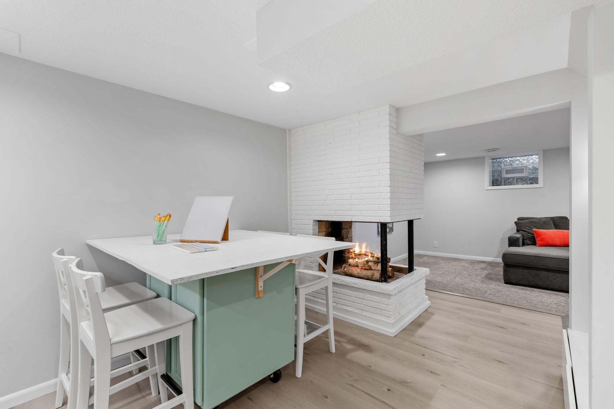View of Residential at 3322 Belden Drive, Saint Anthony MN 55418, Saint Anthony (54 of 62) - Mike Wilen | Minnesota Team Real Estate