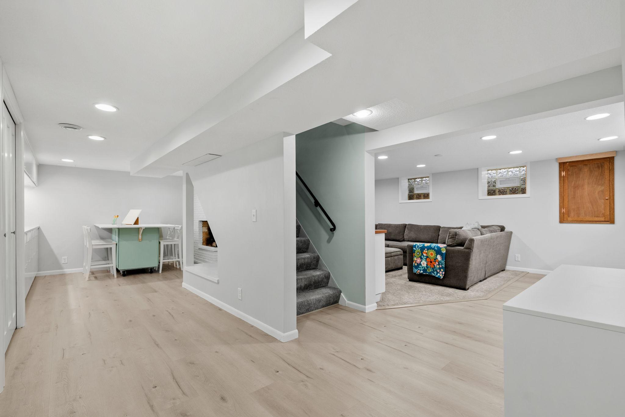 View of Residential at 3322 Belden Drive, Saint Anthony MN 55418, Saint Anthony (49 of 62) - Mike Wilen | Minnesota Team Real Estate