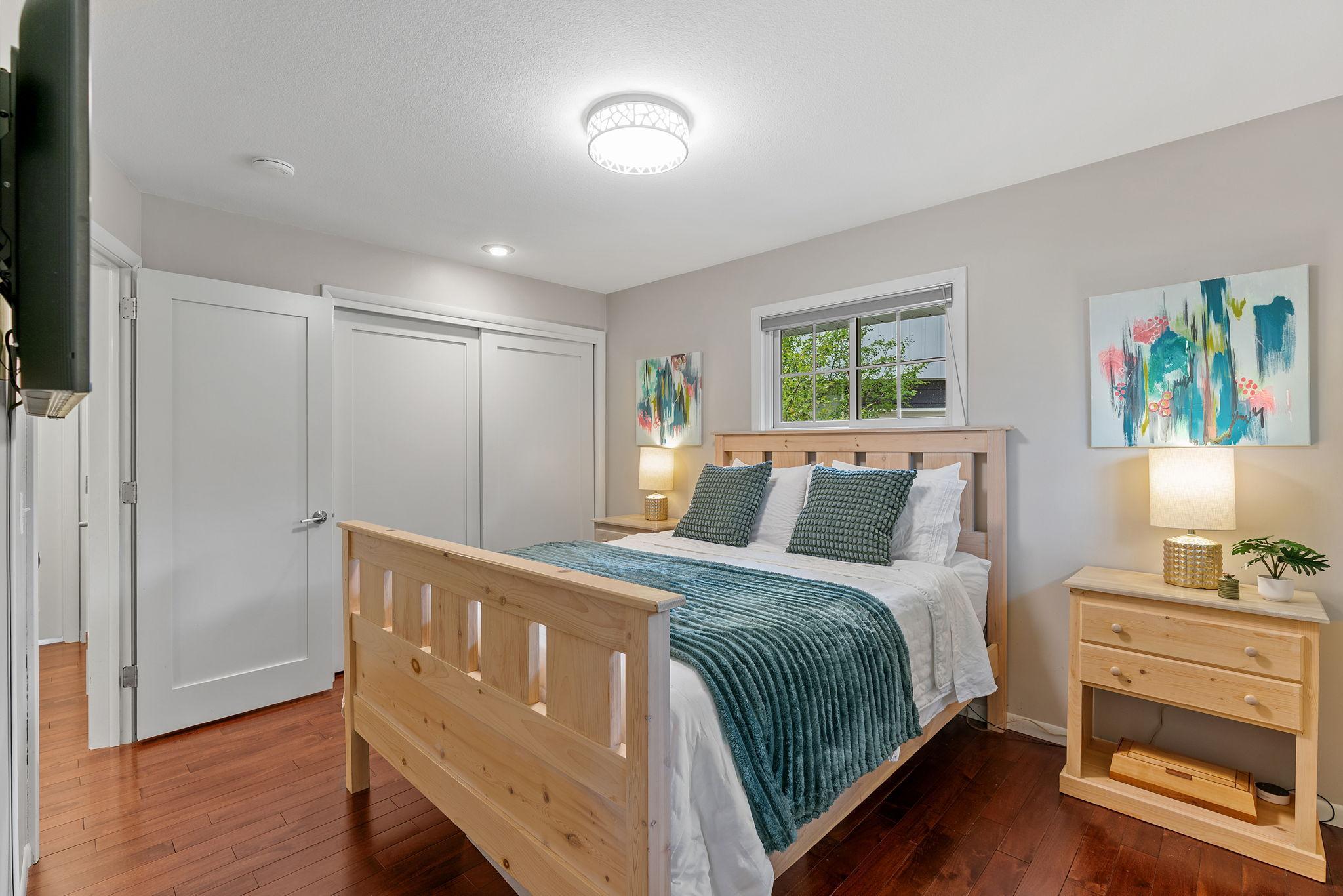 View of Residential at 3322 Belden Drive, Saint Anthony MN 55418, Saint Anthony (41 of 62) - Mike Wilen | Minnesota Team Real Estate