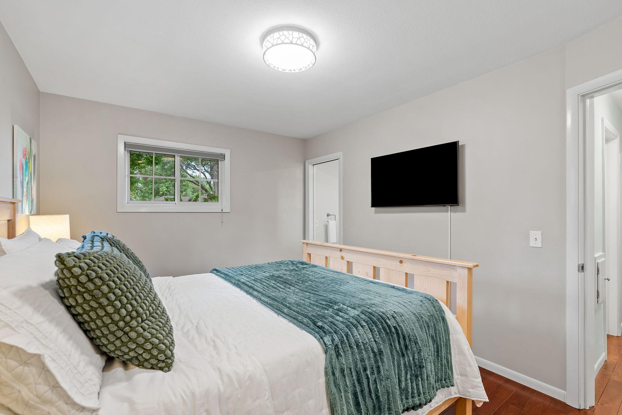 View of Residential at 3322 Belden Drive, Saint Anthony MN 55418, Saint Anthony (40 of 62) - Mike Wilen | Minnesota Team Real Estate