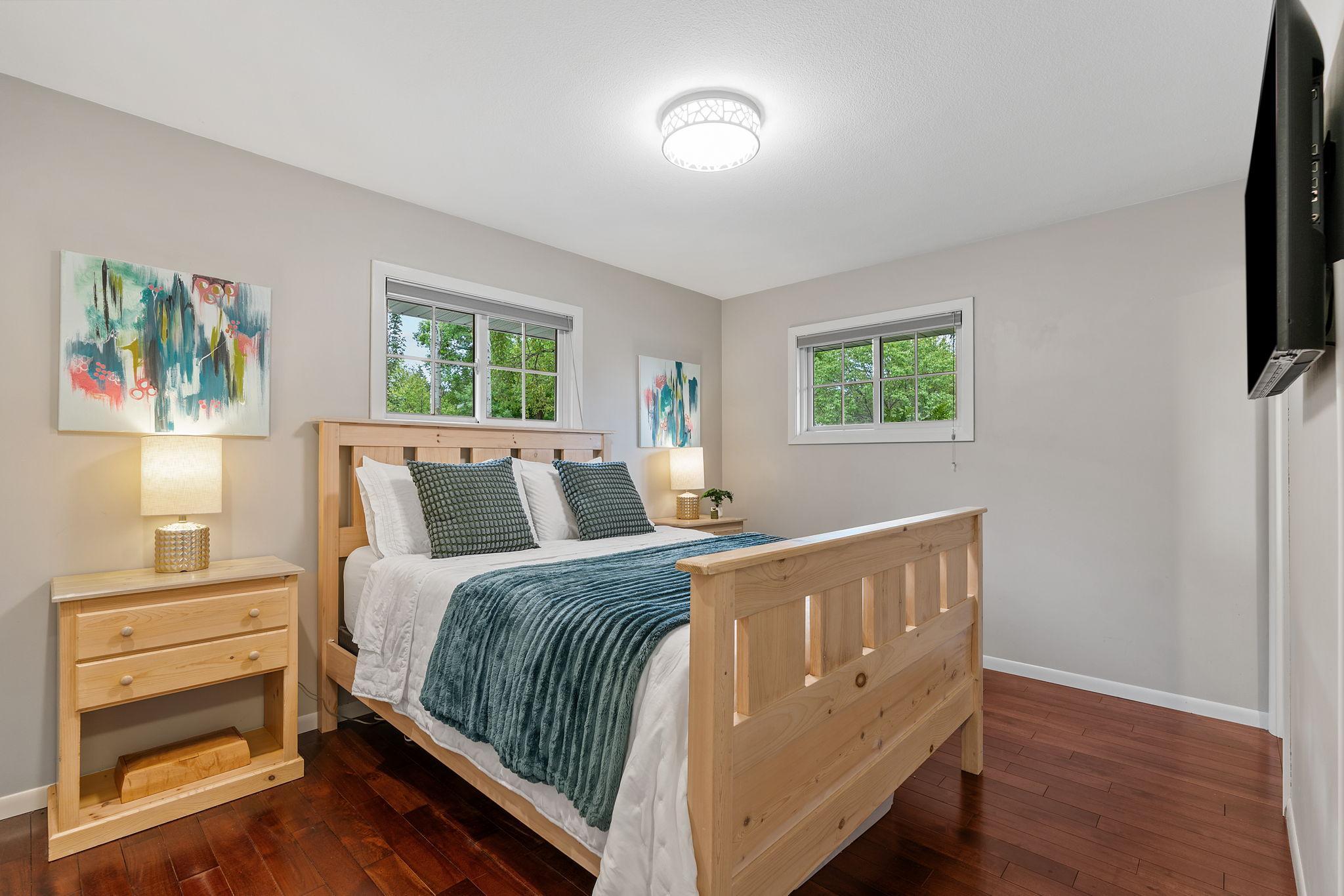 View of Residential at 3322 Belden Drive, Saint Anthony MN 55418, Saint Anthony (39 of 62) - Mike Wilen | Minnesota Team Real Estate
