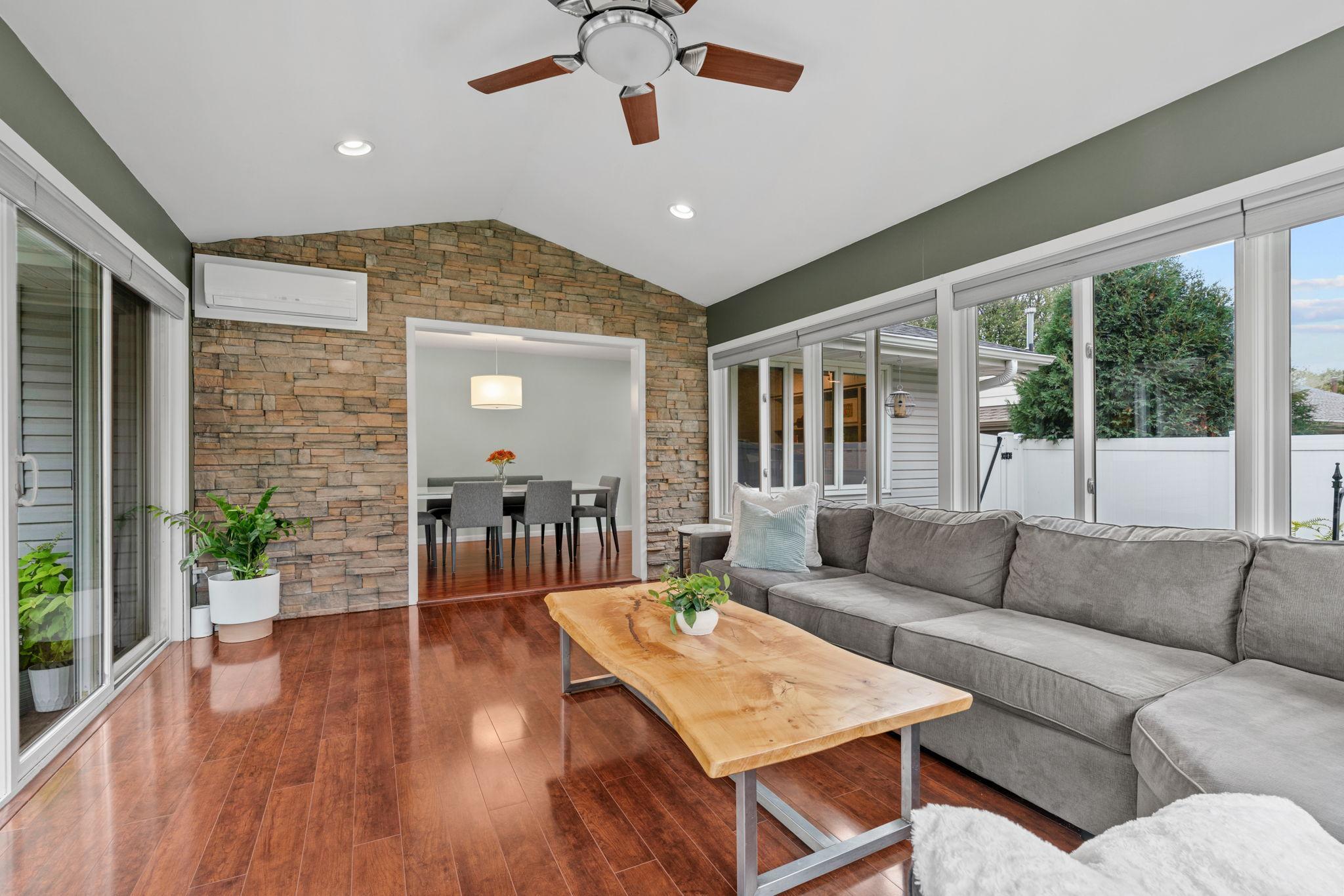 View of Residential at 3322 Belden Drive, Saint Anthony MN 55418, Saint Anthony (38 of 62) - Mike Wilen | Minnesota Team Real Estate