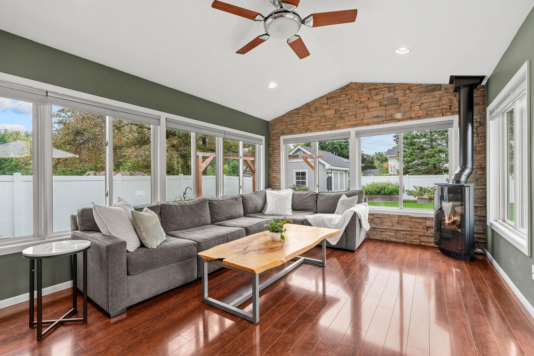 View of Residential at 3322 Belden Drive, Saint Anthony MN 55418, Saint Anthony (37 of 62) - Mike Wilen | Minnesota Team Real Estate