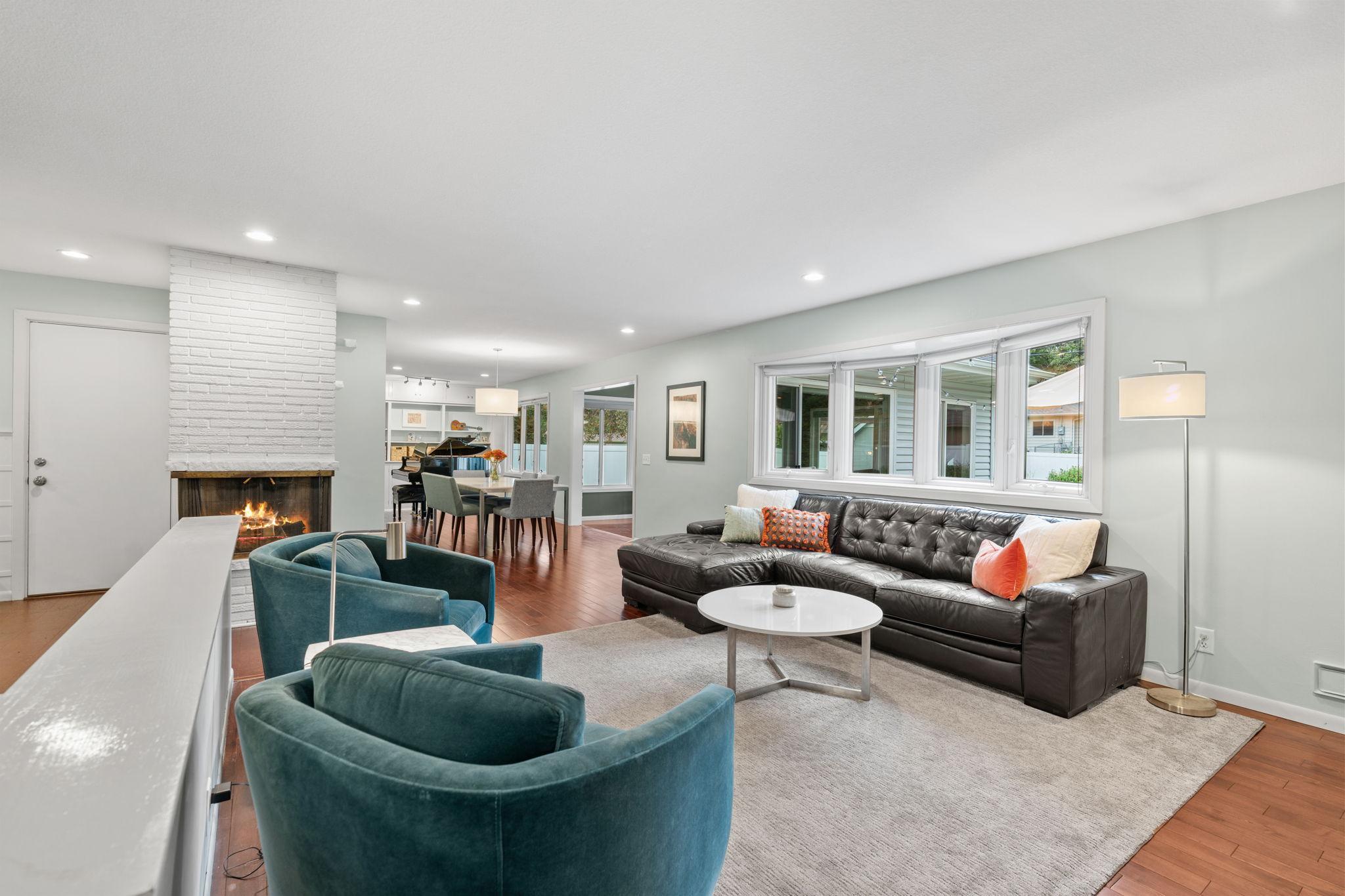 View of Residential at 3322 Belden Drive, Saint Anthony MN 55418, Saint Anthony (29 of 62) - Mike Wilen | Minnesota Team Real Estate