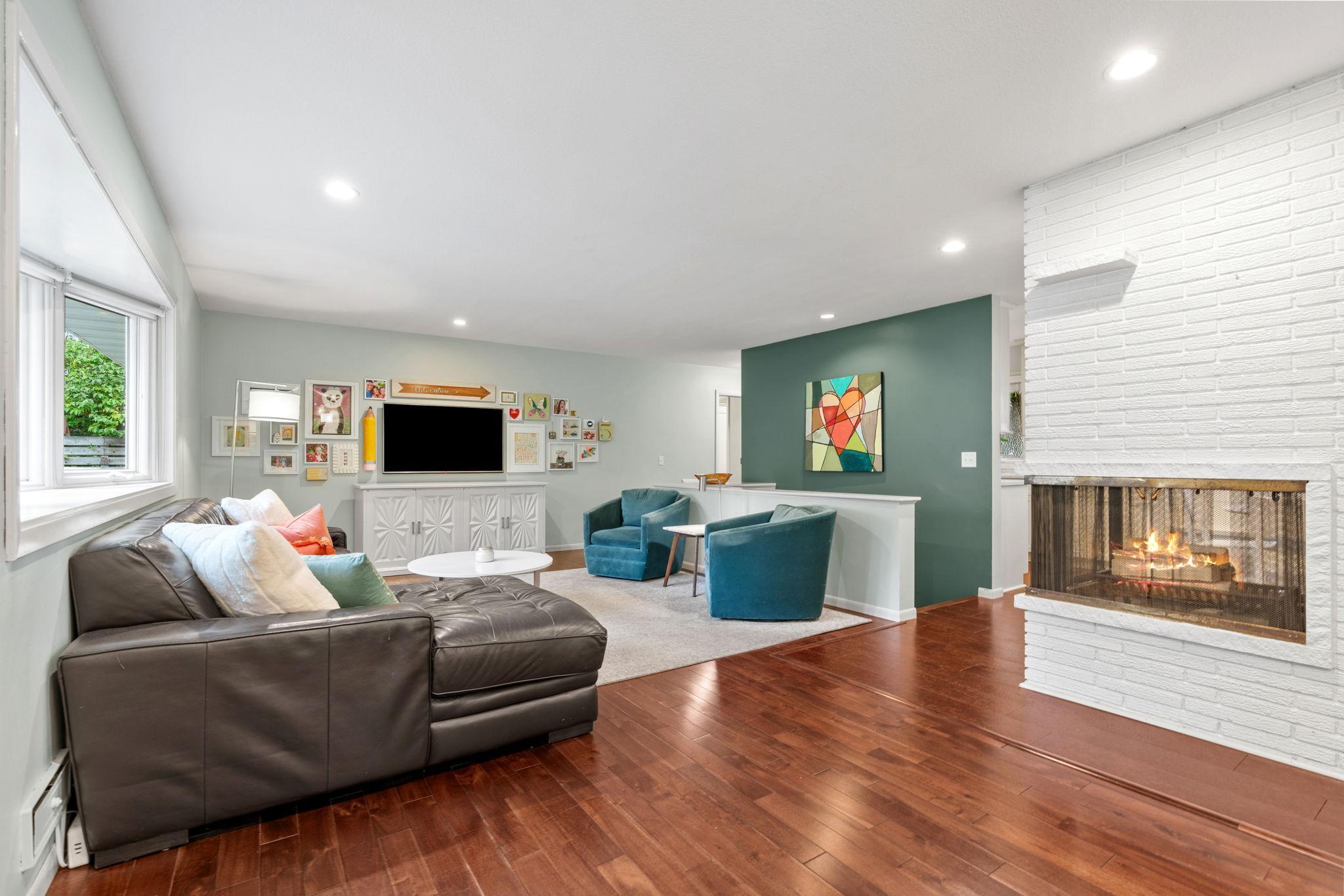 View of Residential at 3322 Belden Drive, Saint Anthony MN 55418, Saint Anthony (32 of 62) - Mike Wilen | Minnesota Team Real Estate