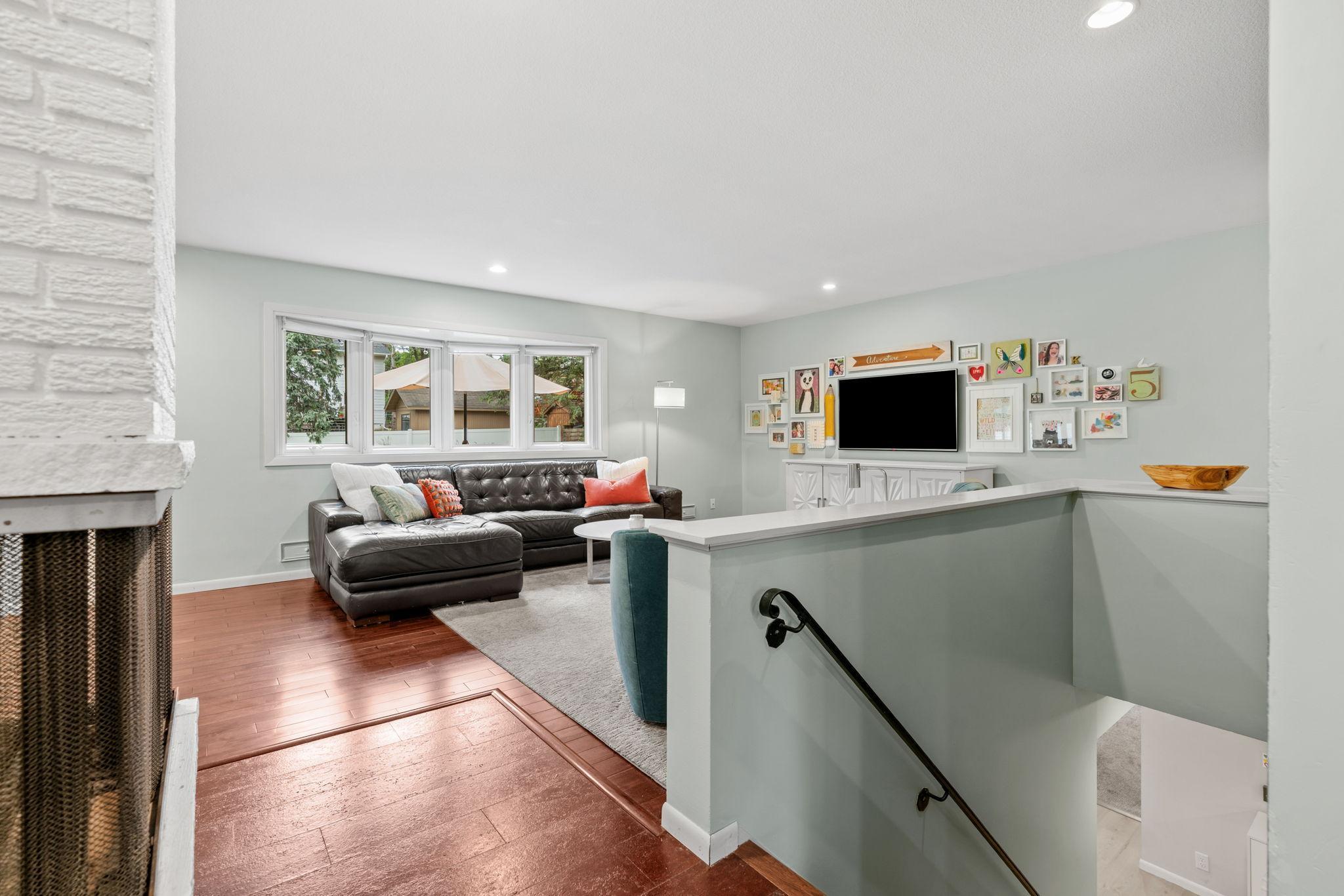 View of Residential at 3322 Belden Drive, Saint Anthony MN 55418, Saint Anthony (33 of 62) - Mike Wilen | Minnesota Team Real Estate