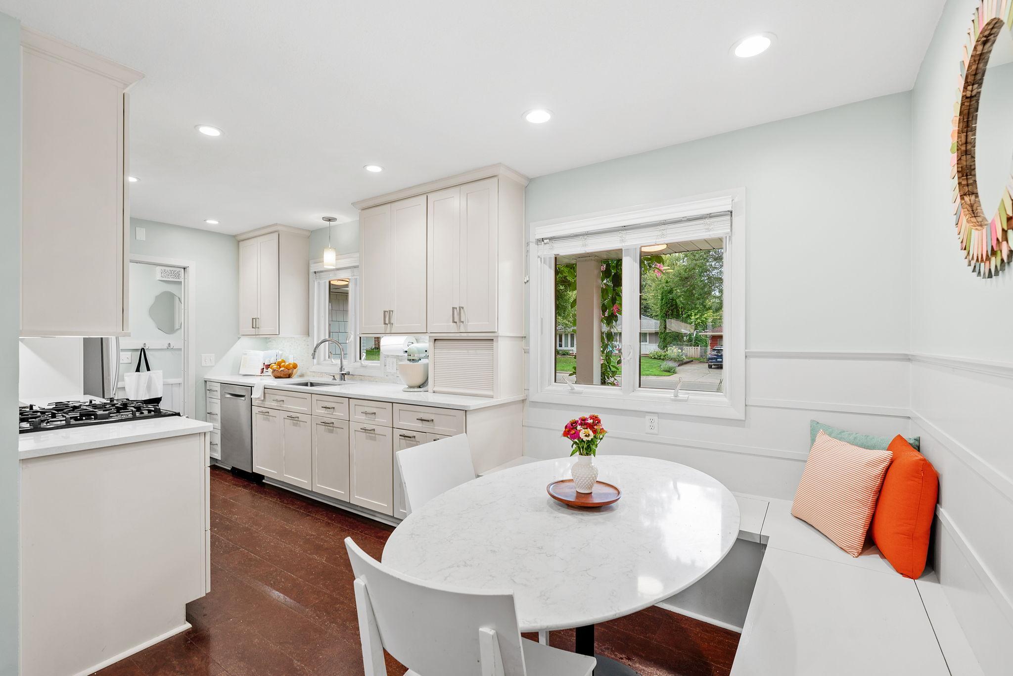 View of Residential at 3322 Belden Drive, Saint Anthony MN 55418, Saint Anthony (28 of 62) - Mike Wilen | Minnesota Team Real Estate