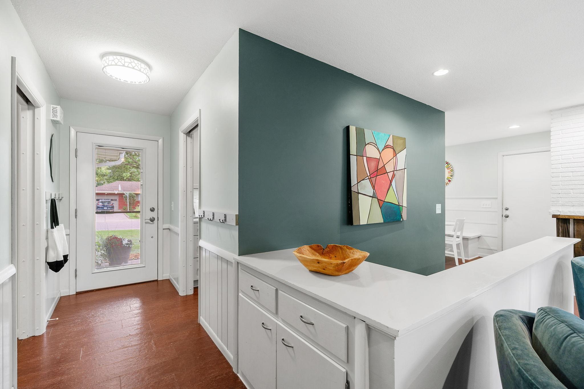View of Residential at 3322 Belden Drive, Saint Anthony MN 55418, Saint Anthony (22 of 62) - Mike Wilen | Minnesota Team Real Estate