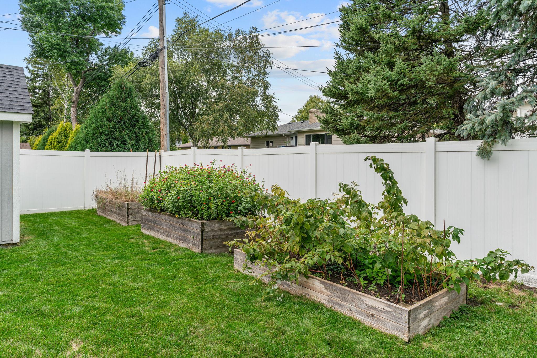 View of Residential at 3322 Belden Drive, Saint Anthony MN 55418, Saint Anthony (9 of 62) - Mike Wilen | Minnesota Team Real Estate