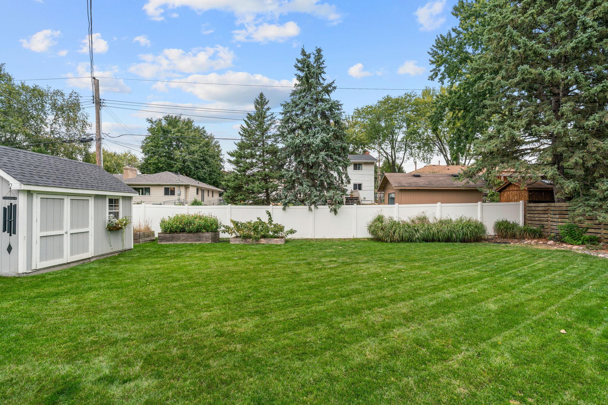 View of Residential at 3322 Belden Drive, Saint Anthony MN 55418, Saint Anthony (7 of 62) - Mike Wilen | Minnesota Team Real Estate