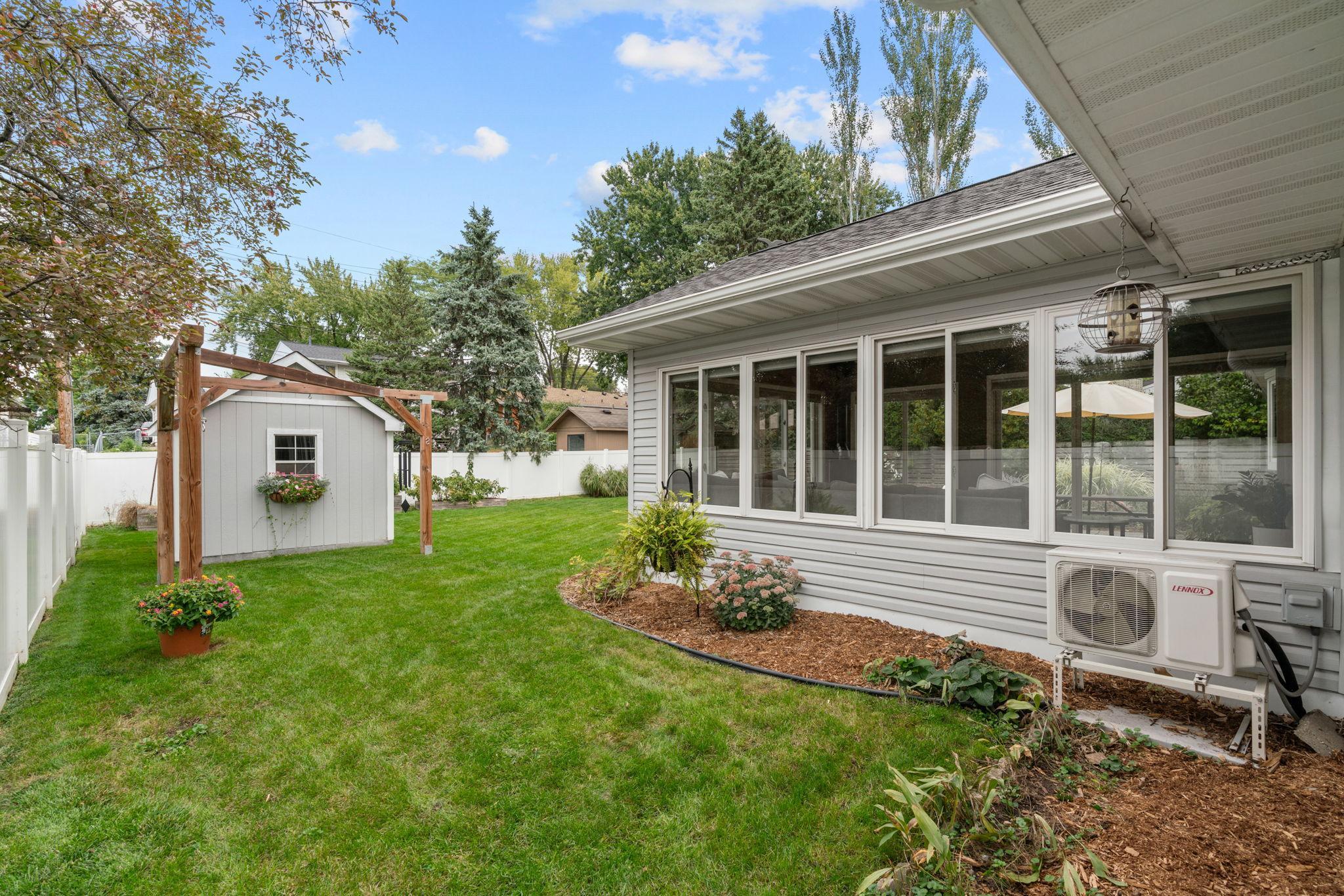 View of Residential at 3322 Belden Drive, Saint Anthony MN 55418, Saint Anthony (5 of 62) - Mike Wilen | Minnesota Team Real Estate