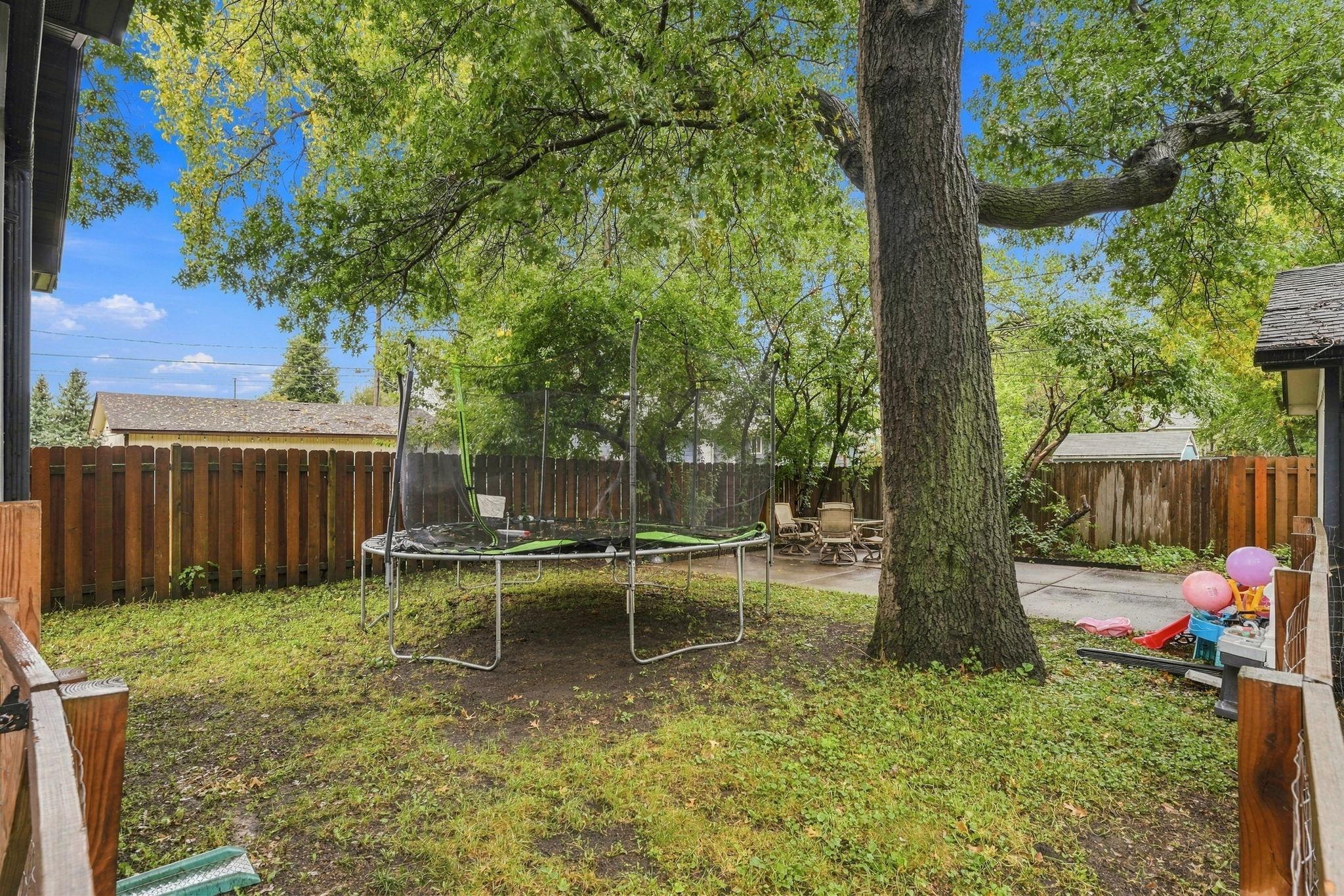 View of Residential Income at 1321 Fireside Drive, Fridley MN 55432, Fridley (34 of 41) - Mike Wilen | Minnesota Team Real Estate