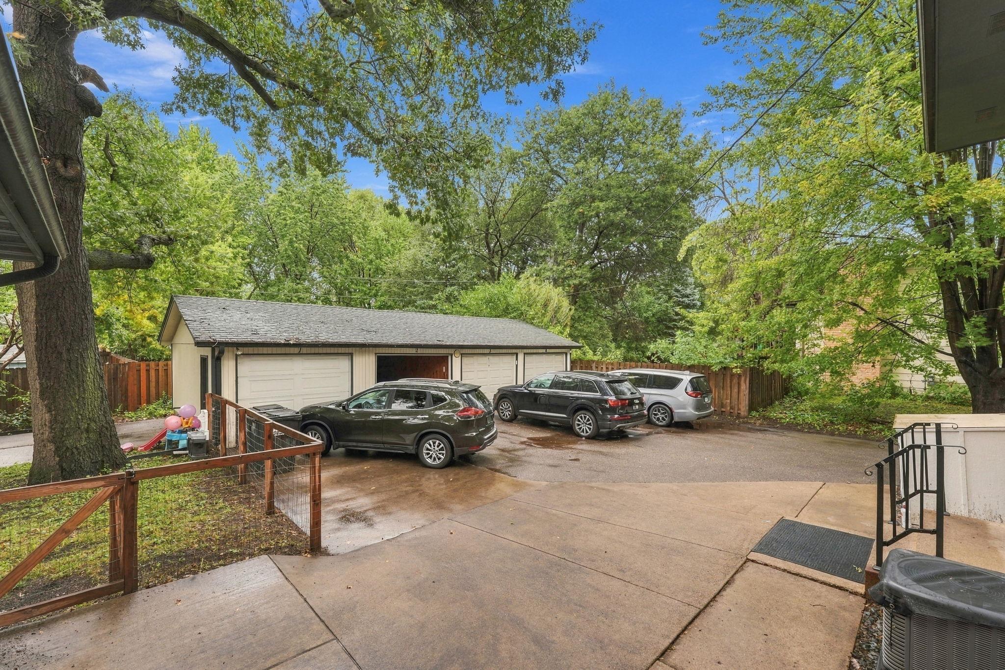 View of Residential Income at 1321 Fireside Drive, Fridley MN 55432, Fridley (33 of 41) - Mike Wilen | Minnesota Team Real Estate