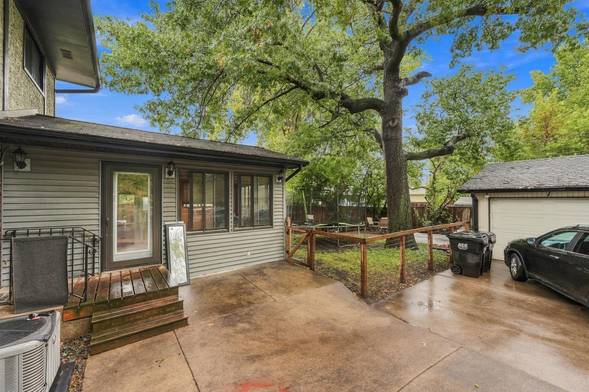 View of Residential Income at 1321 Fireside Drive, Fridley MN 55432, Fridley (32 of 41) - Mike Wilen | Minnesota Team Real Estate