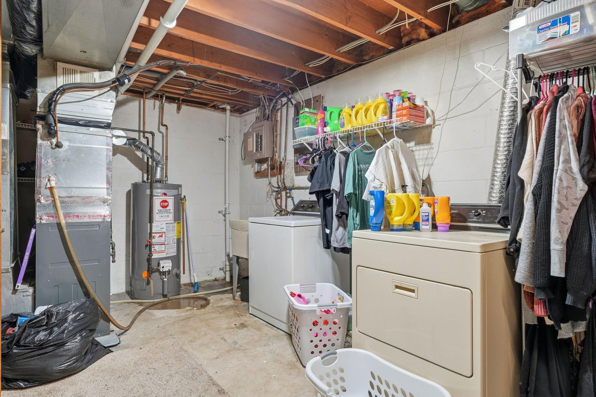 View of Residential Income at 1321 Fireside Drive, Fridley MN 55432, Fridley (31 of 41) - Mike Wilen | Minnesota Team Real Estate