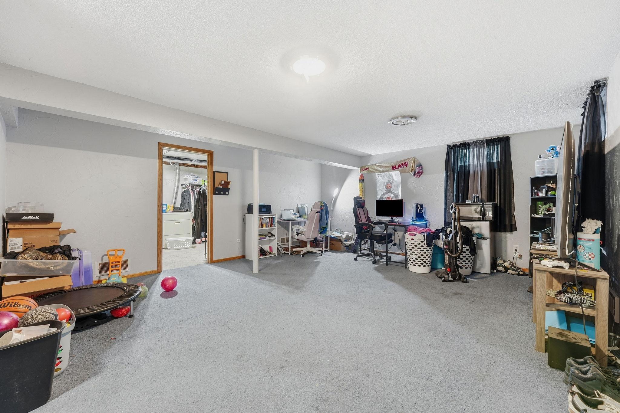 View of Residential Income at 1321 Fireside Drive, Fridley MN 55432, Fridley (30 of 41) - Mike Wilen | Minnesota Team Real Estate