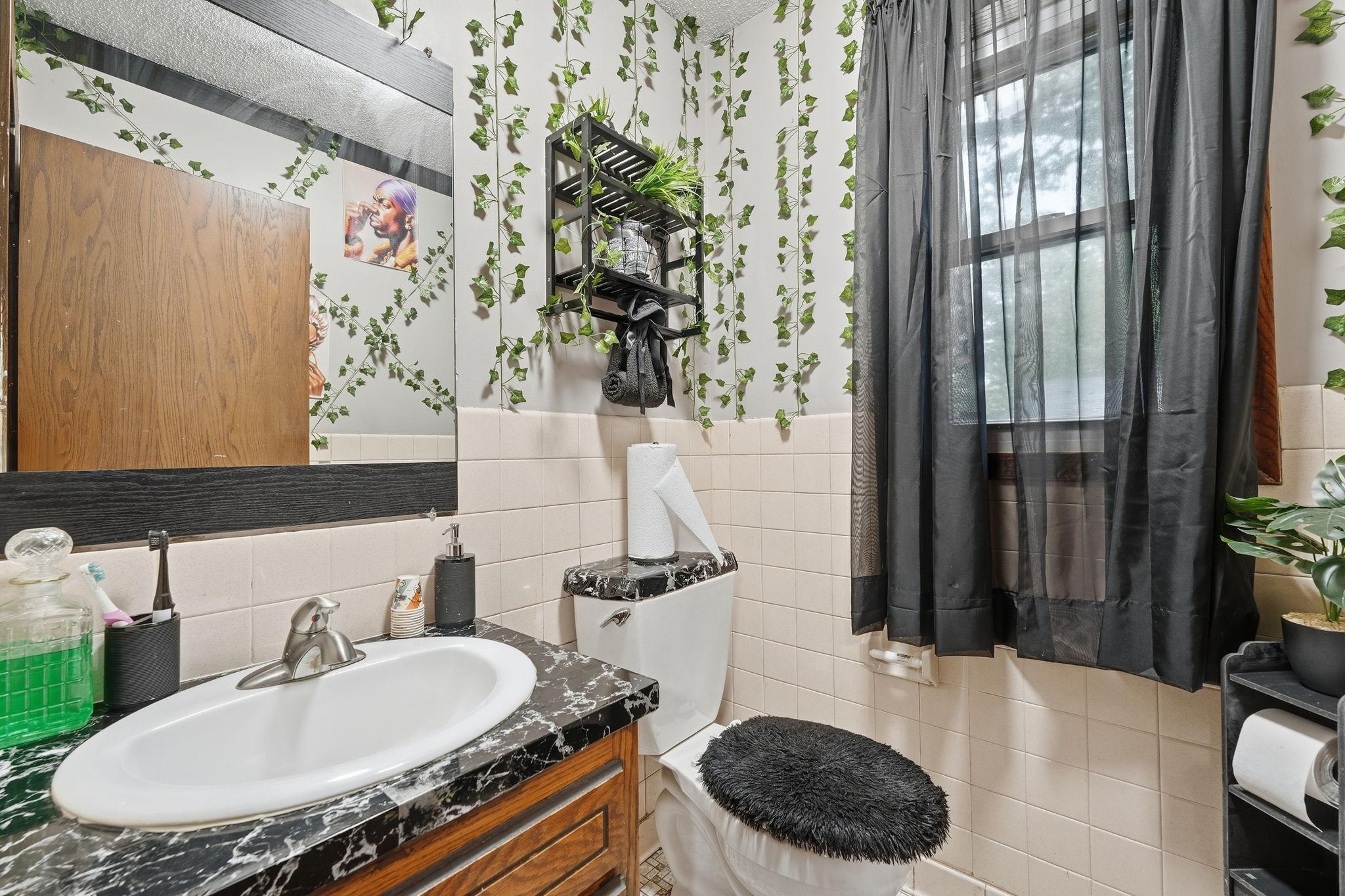 View of Residential Income at 1321 Fireside Drive, Fridley MN 55432, Fridley (25 of 41) - Mike Wilen | Minnesota Team Real Estate