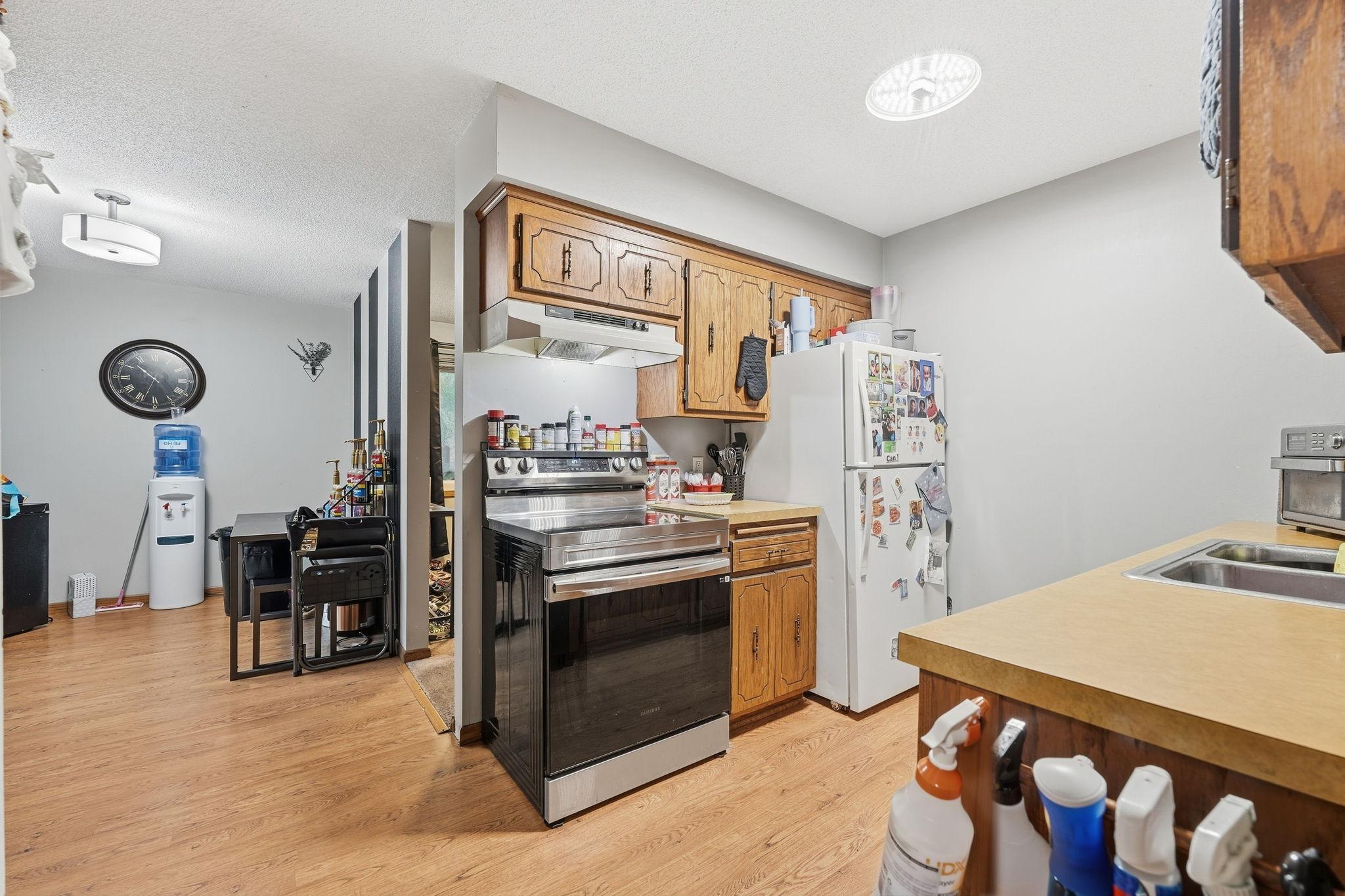View of Residential Income at 1321 Fireside Drive, Fridley MN 55432, Fridley (24 of 41) - Mike Wilen | Minnesota Team Real Estate