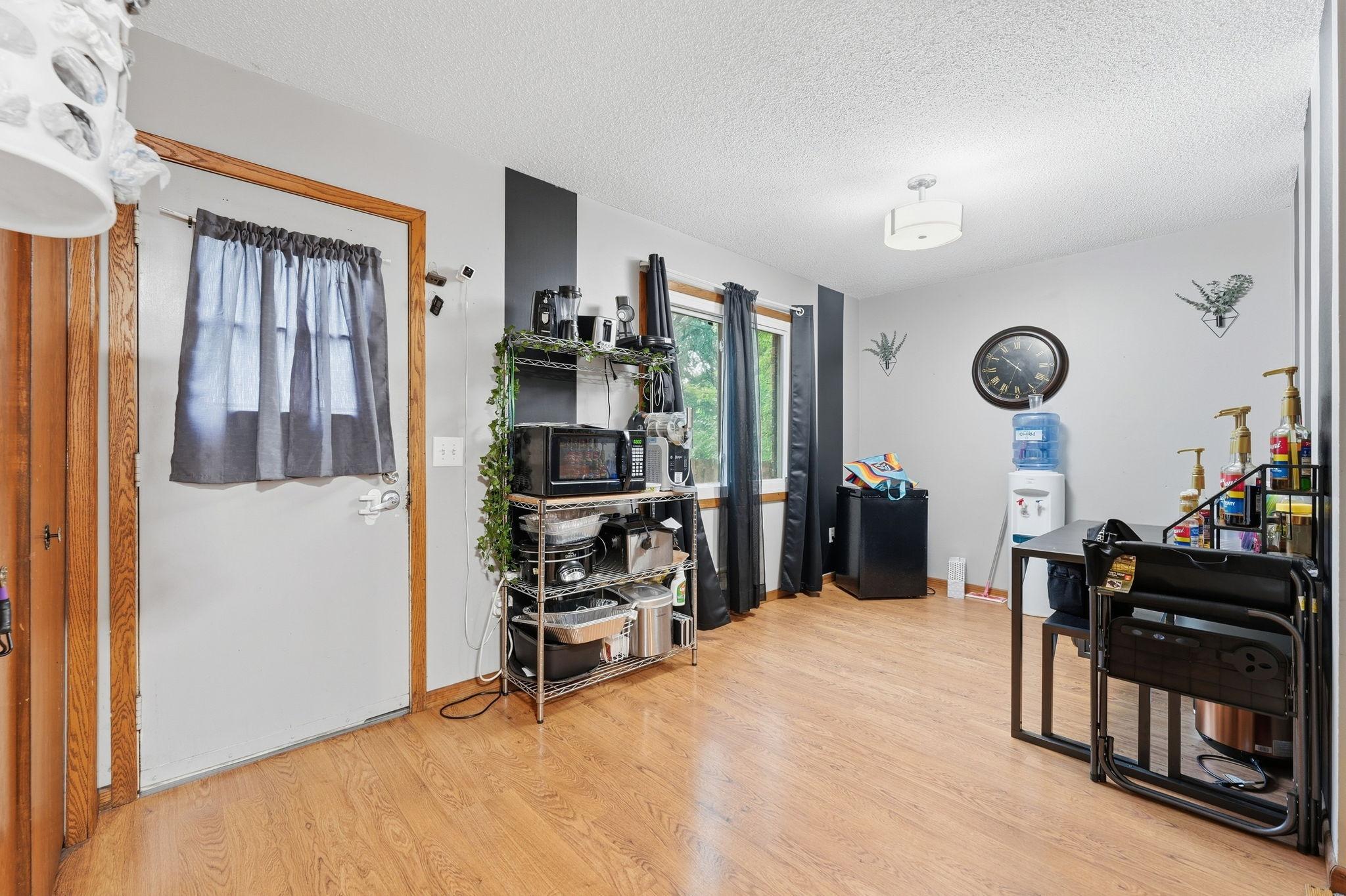 View of Residential Income at 1321 Fireside Drive, Fridley MN 55432, Fridley (21 of 41) - Mike Wilen | Minnesota Team Real Estate