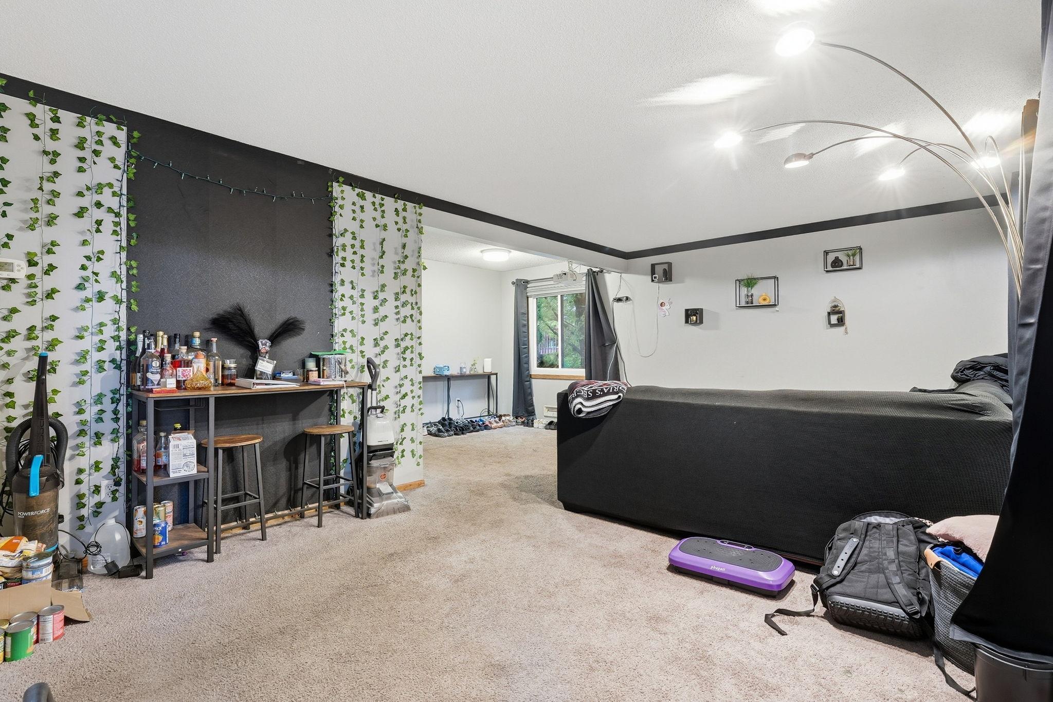 View of Residential Income at 1321 Fireside Drive, Fridley MN 55432, Fridley (20 of 41) - Mike Wilen | Minnesota Team Real Estate