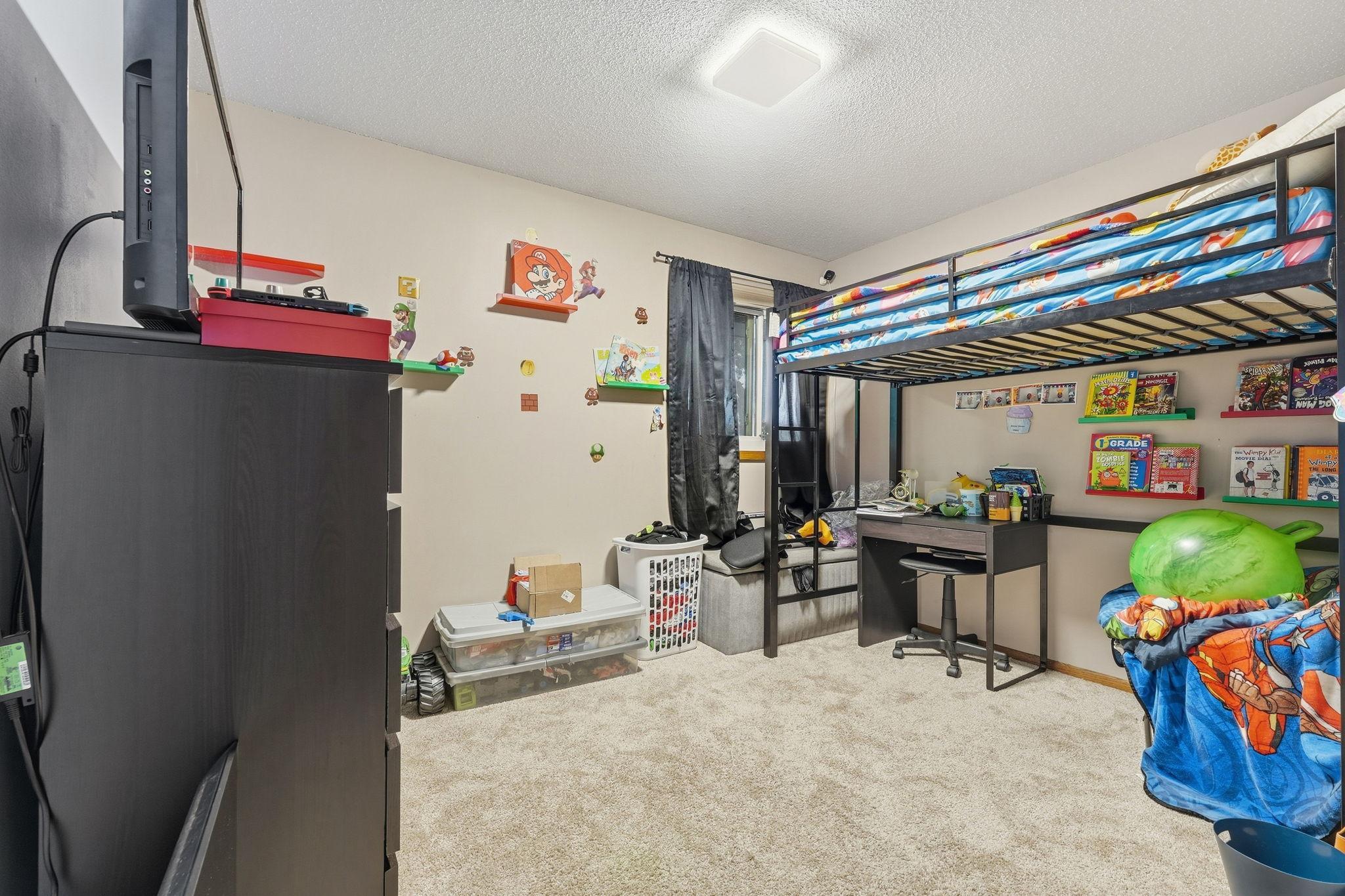View of Residential Income at 1321 Fireside Drive, Fridley MN 55432, Fridley (12 of 41) - Mike Wilen | Minnesota Team Real Estate