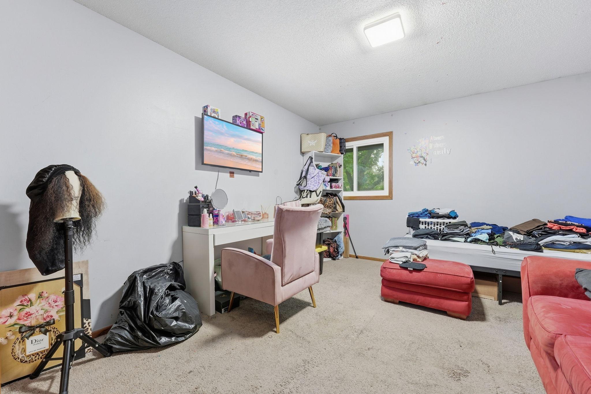 View of Residential Income at 1321 Fireside Drive, Fridley MN 55432, Fridley (29 of 41) - Mike Wilen | Minnesota Team Real Estate