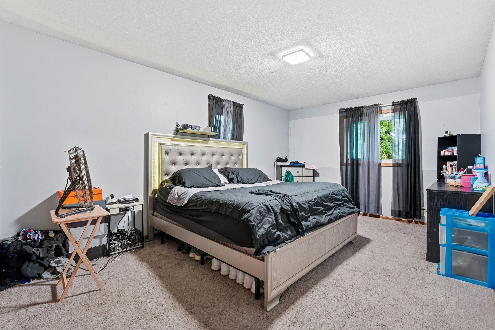 View of Residential Income at 1321 Fireside Drive, Fridley MN 55432, Fridley (26 of 41) - Mike Wilen | Minnesota Team Real Estate